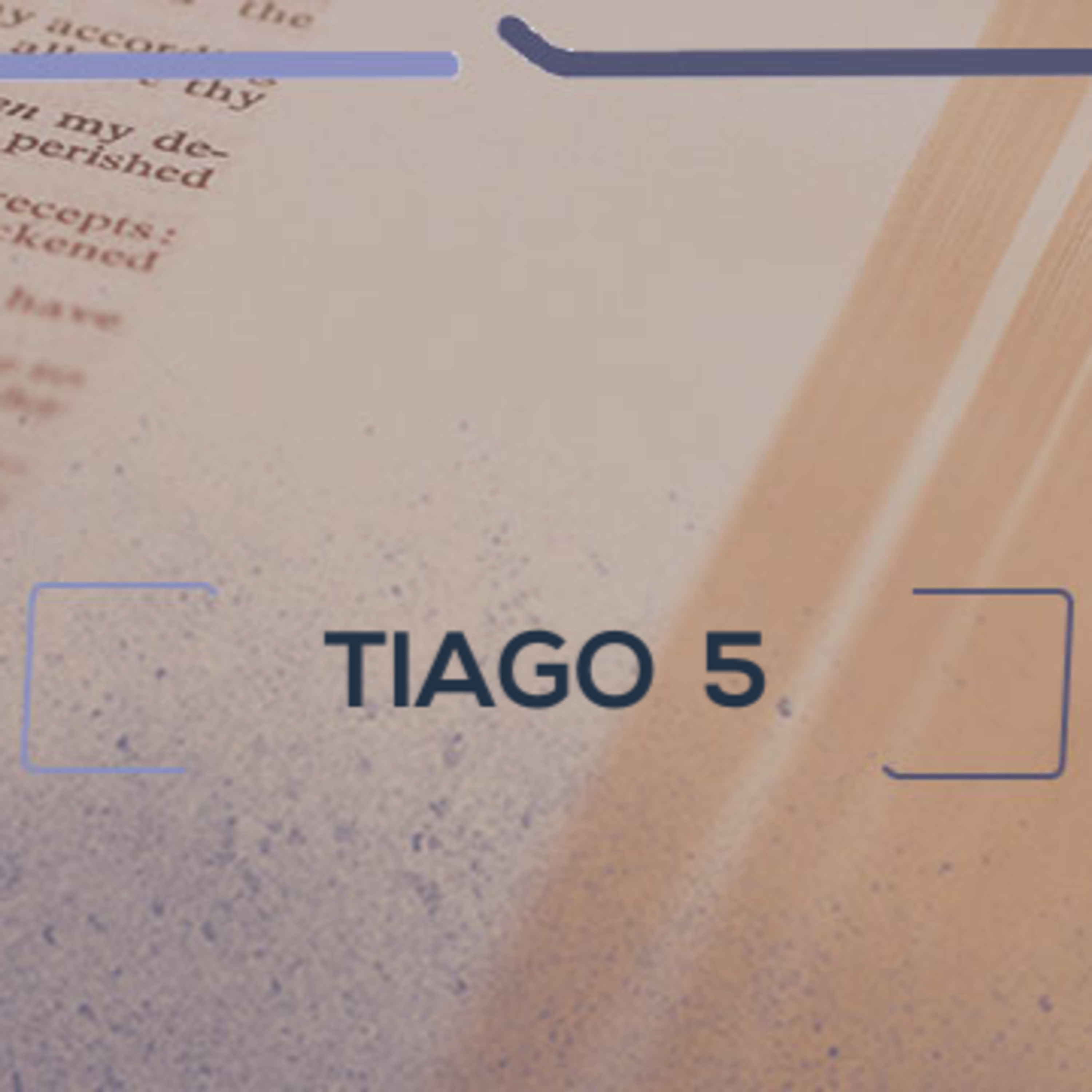 Reavivados Por Sua Palavra
