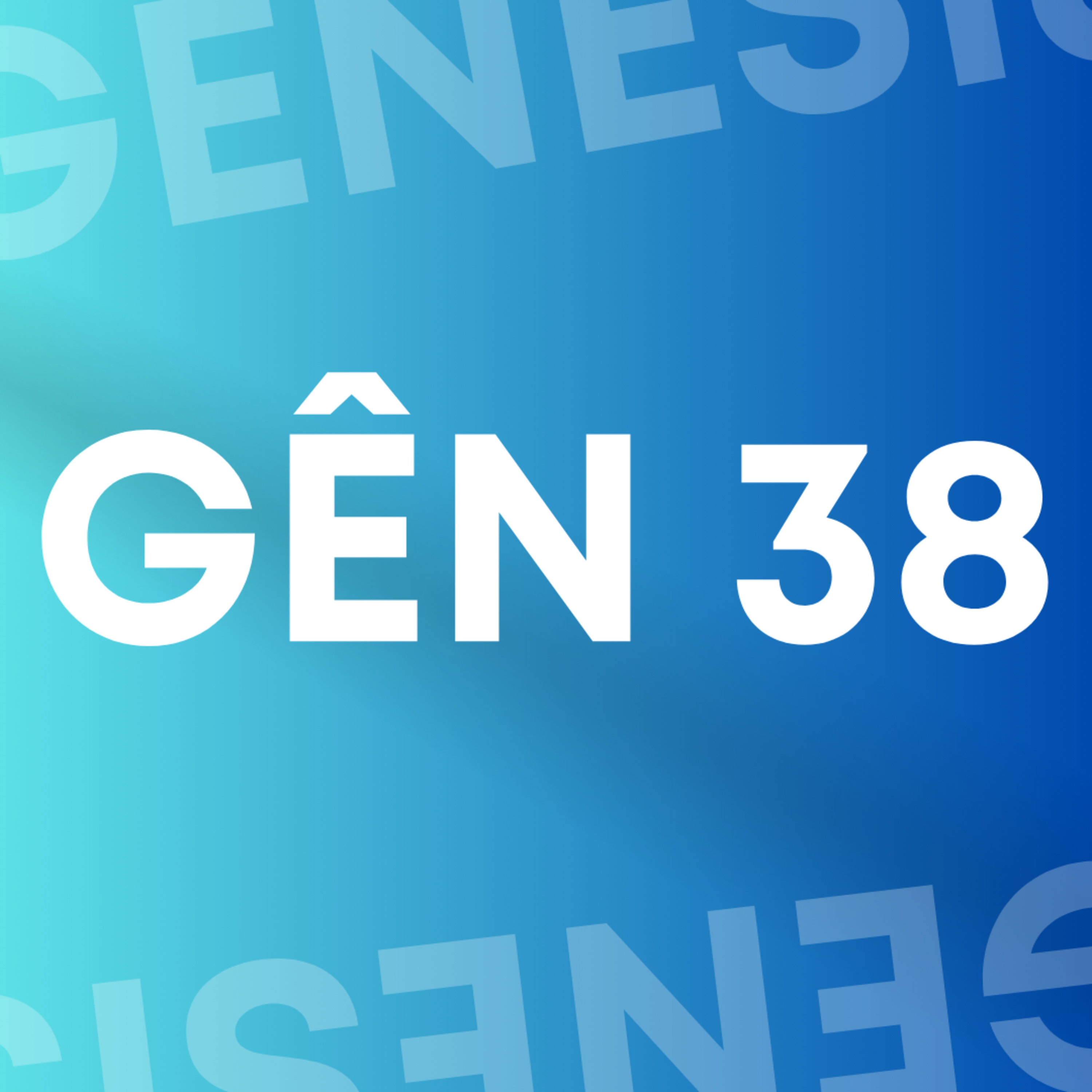 GÊNESIS 38
