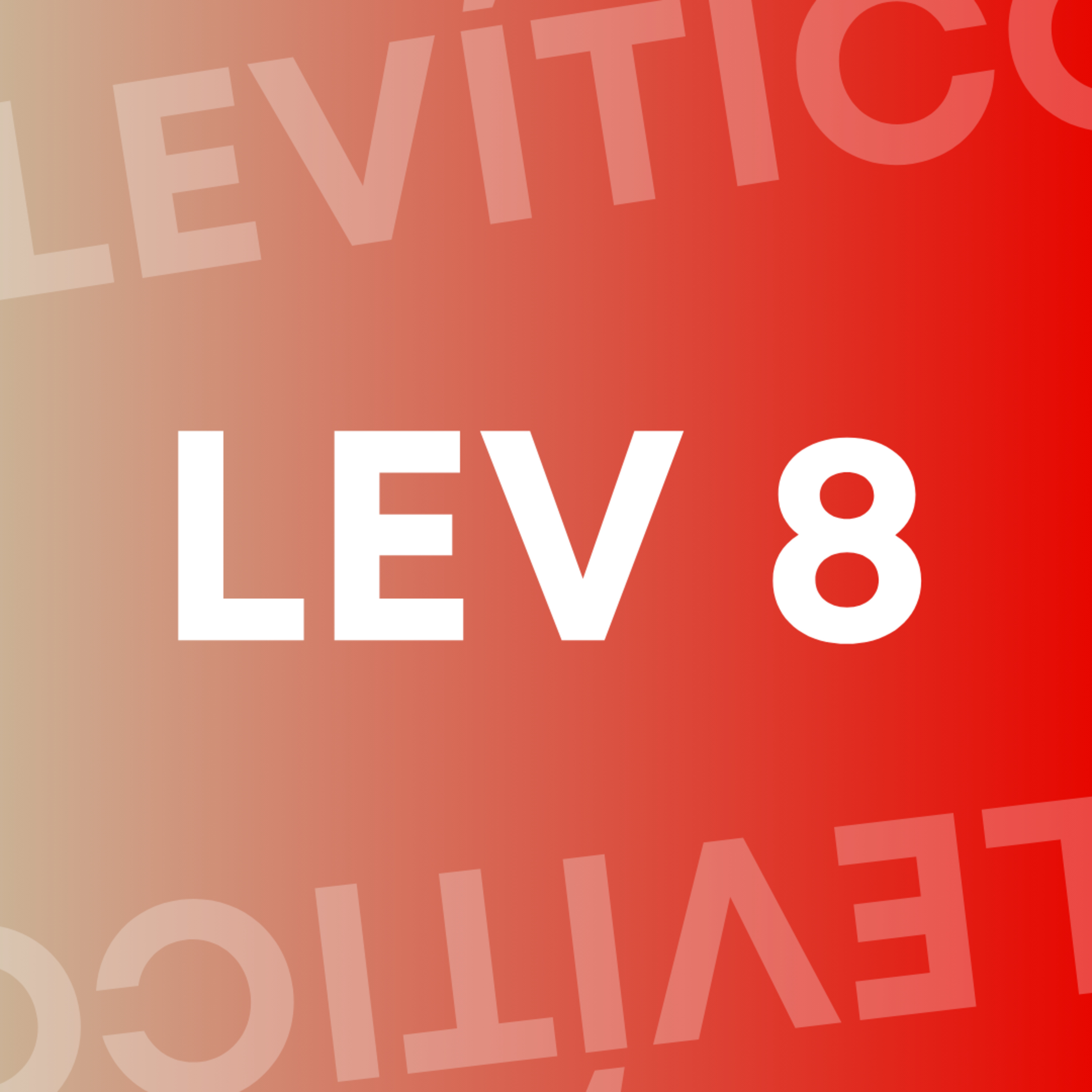Reavivados Por Sua Palavra