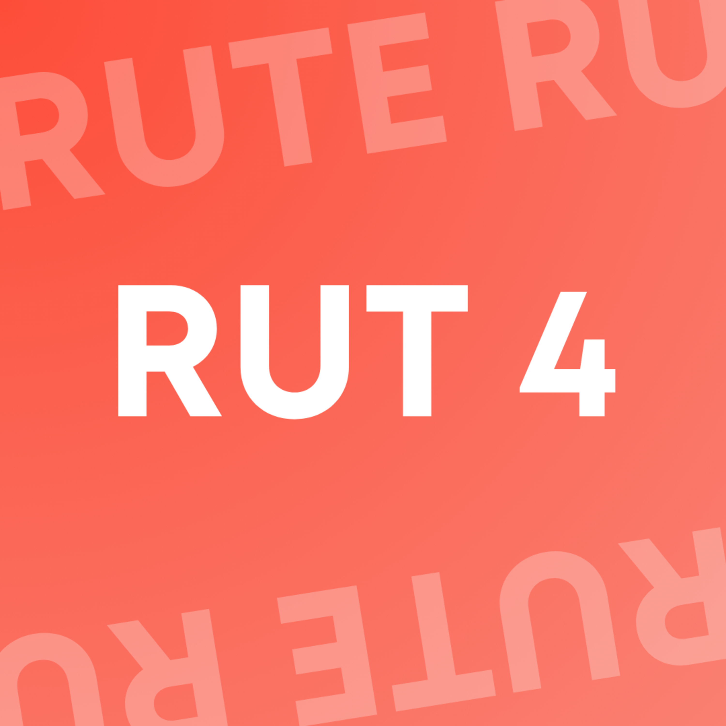 RUTE 4