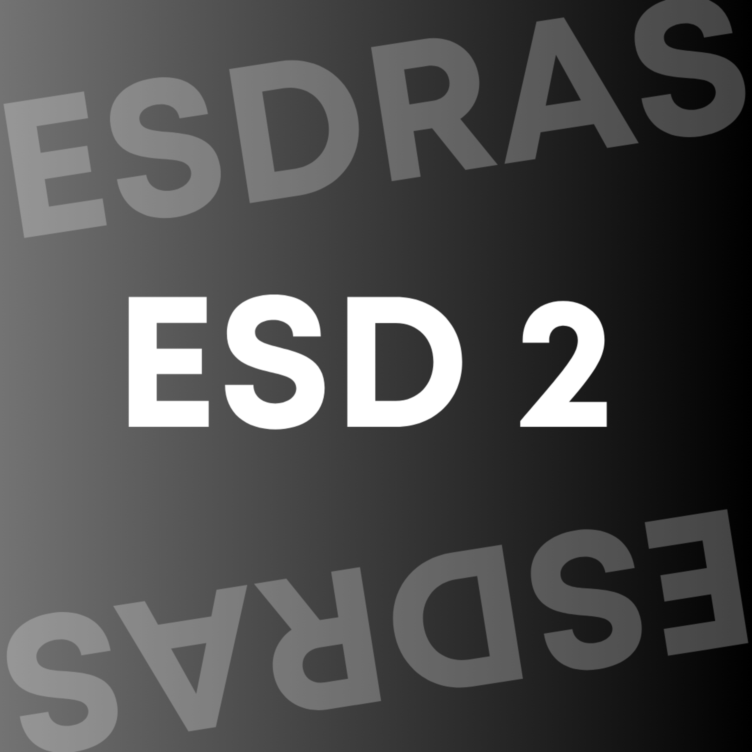 ESDRAS 2