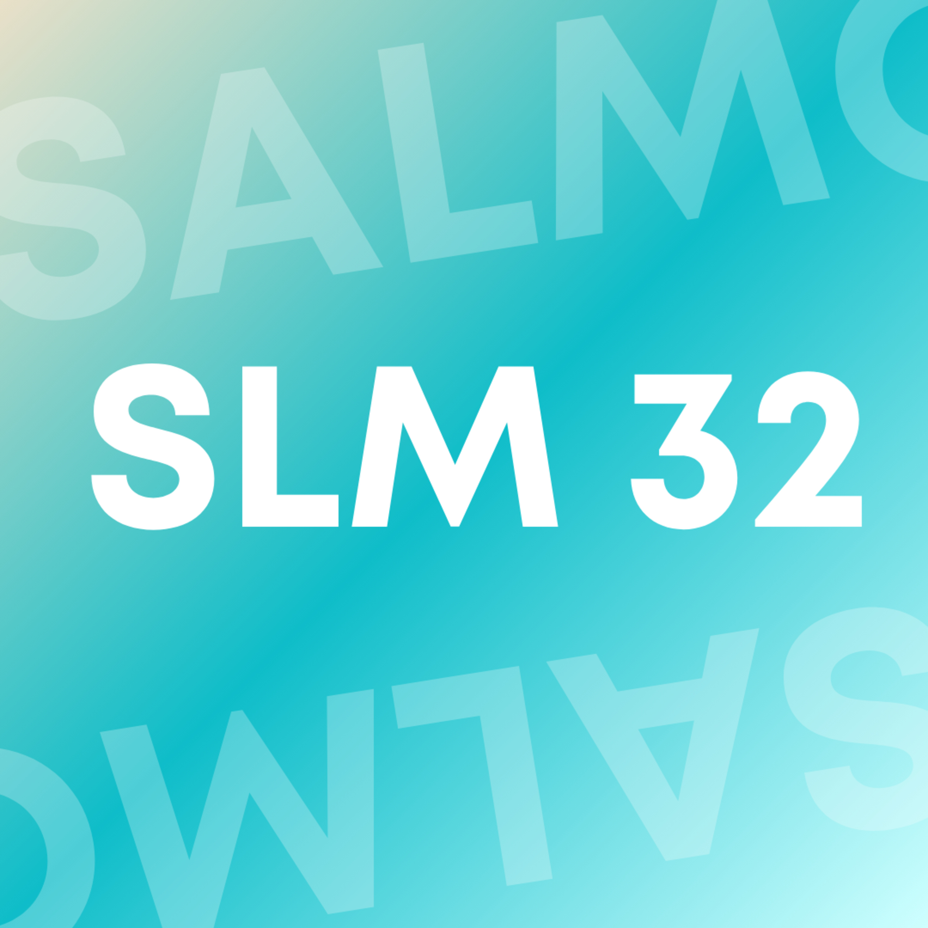 SALMO 32