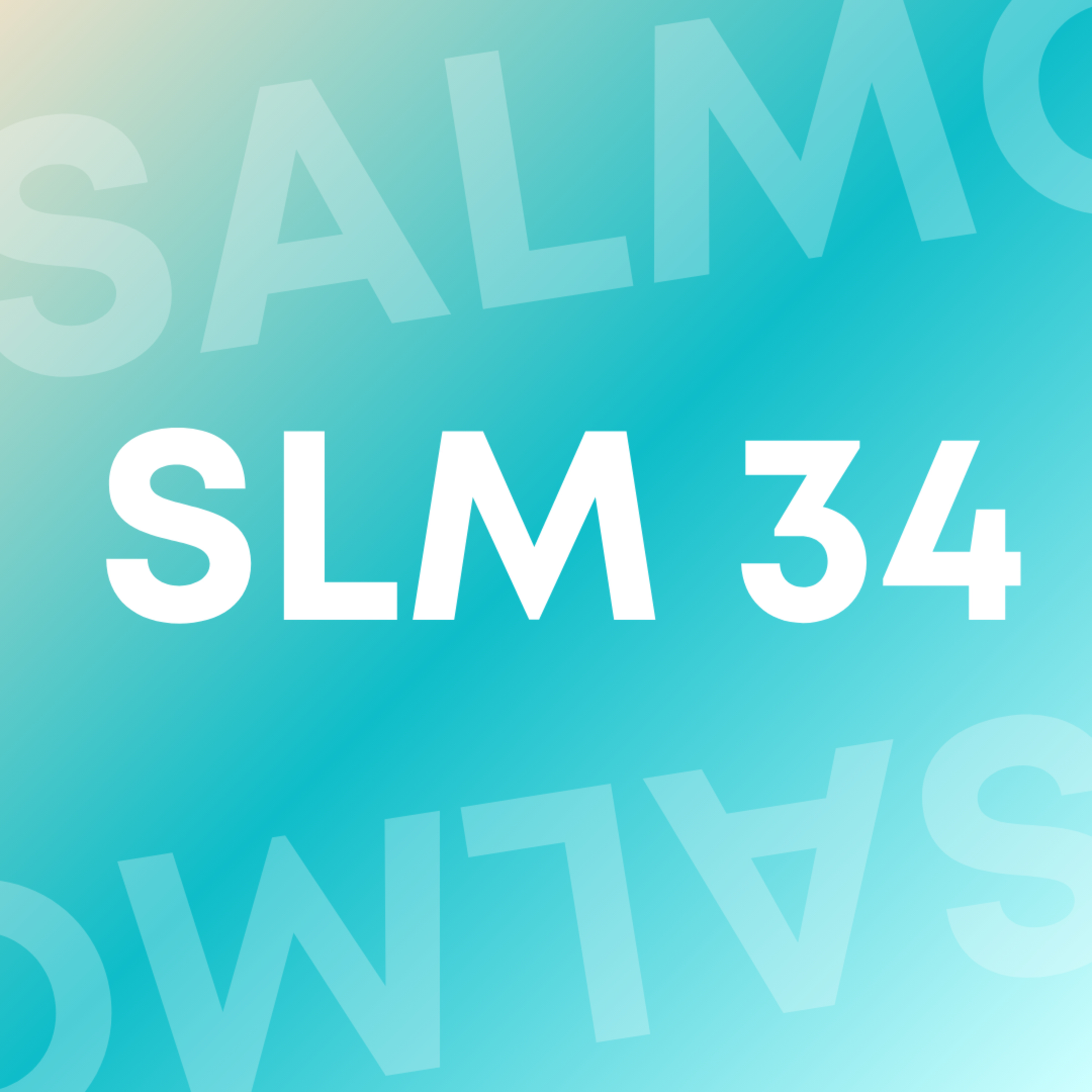 SALMO 34