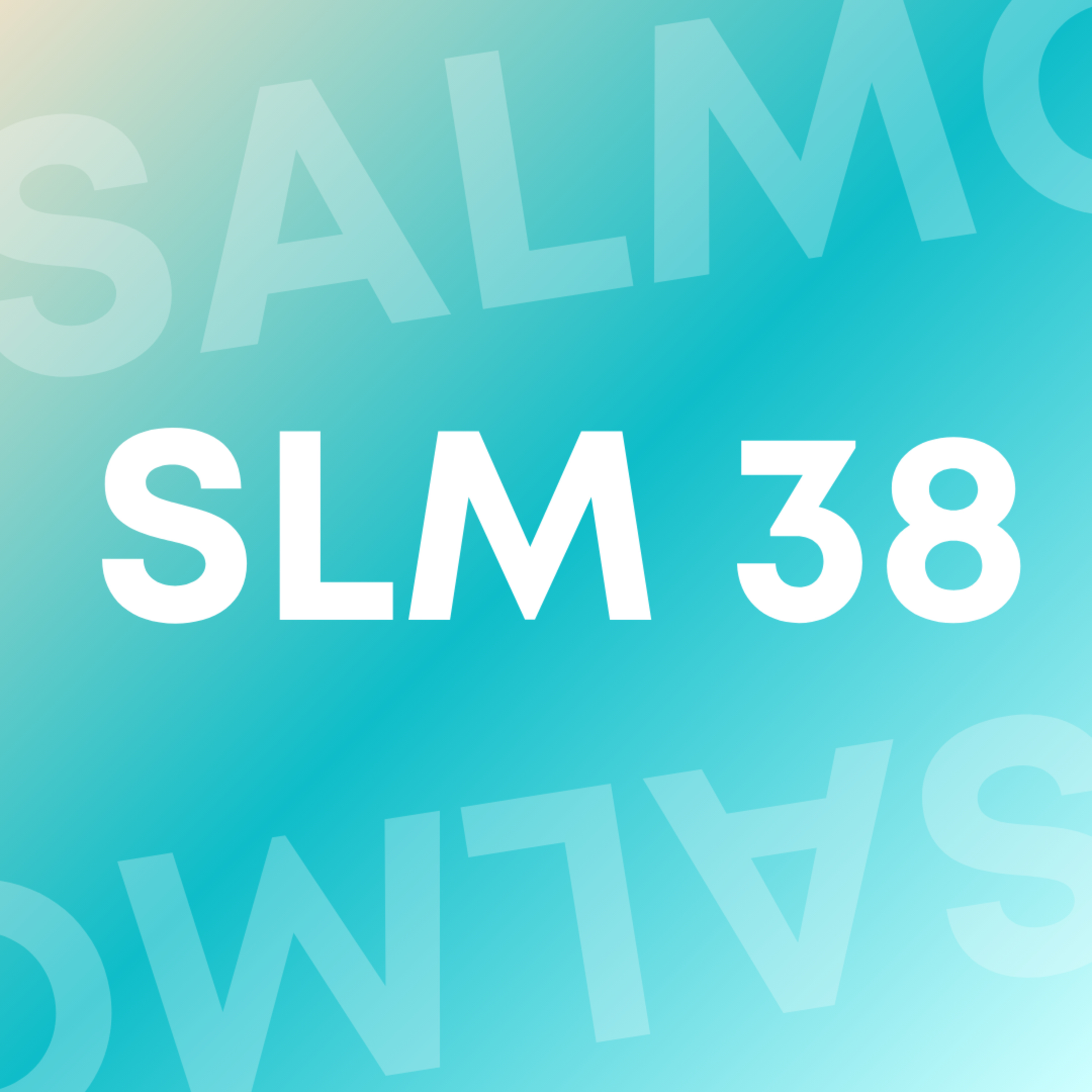 SALMO 38