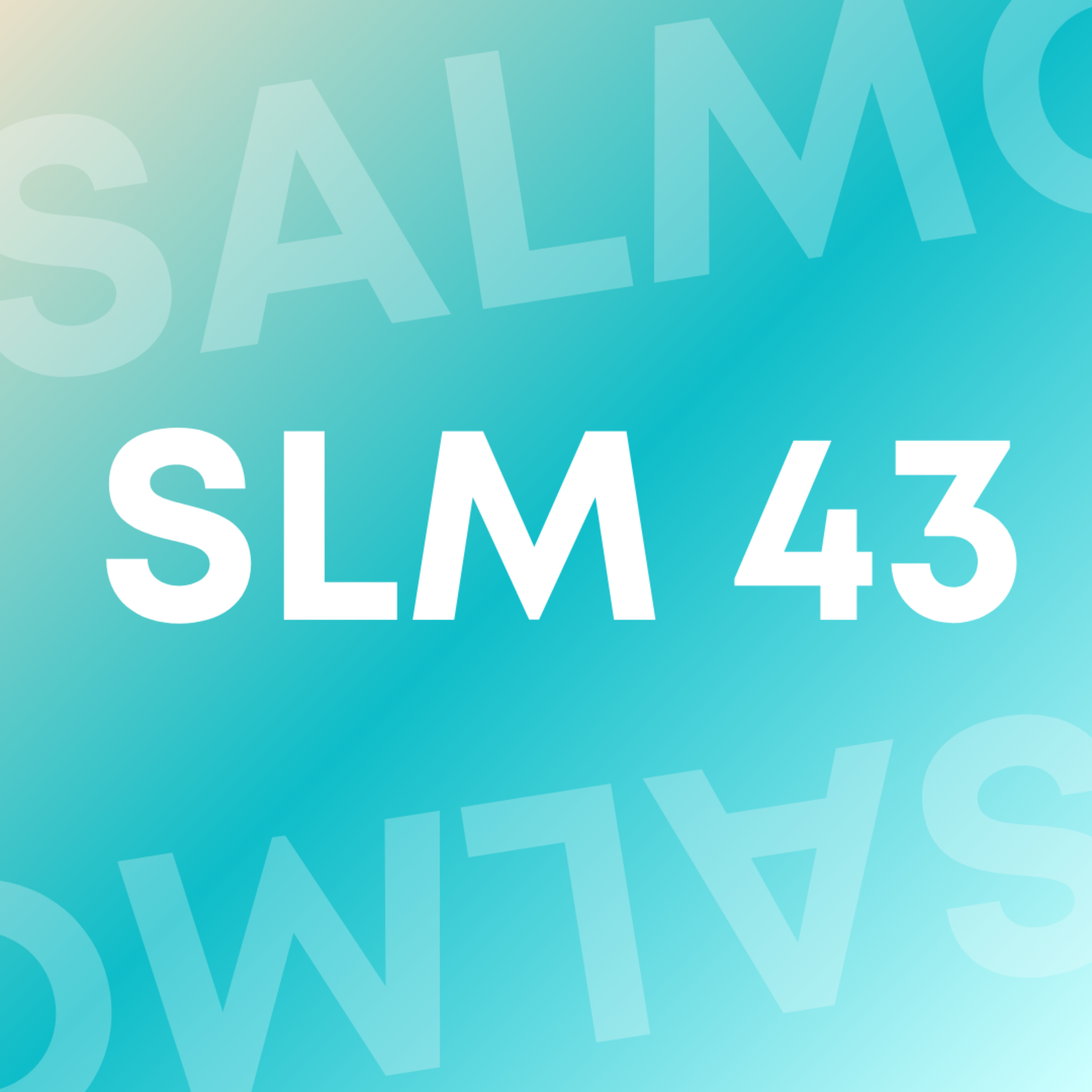 SALMO 43