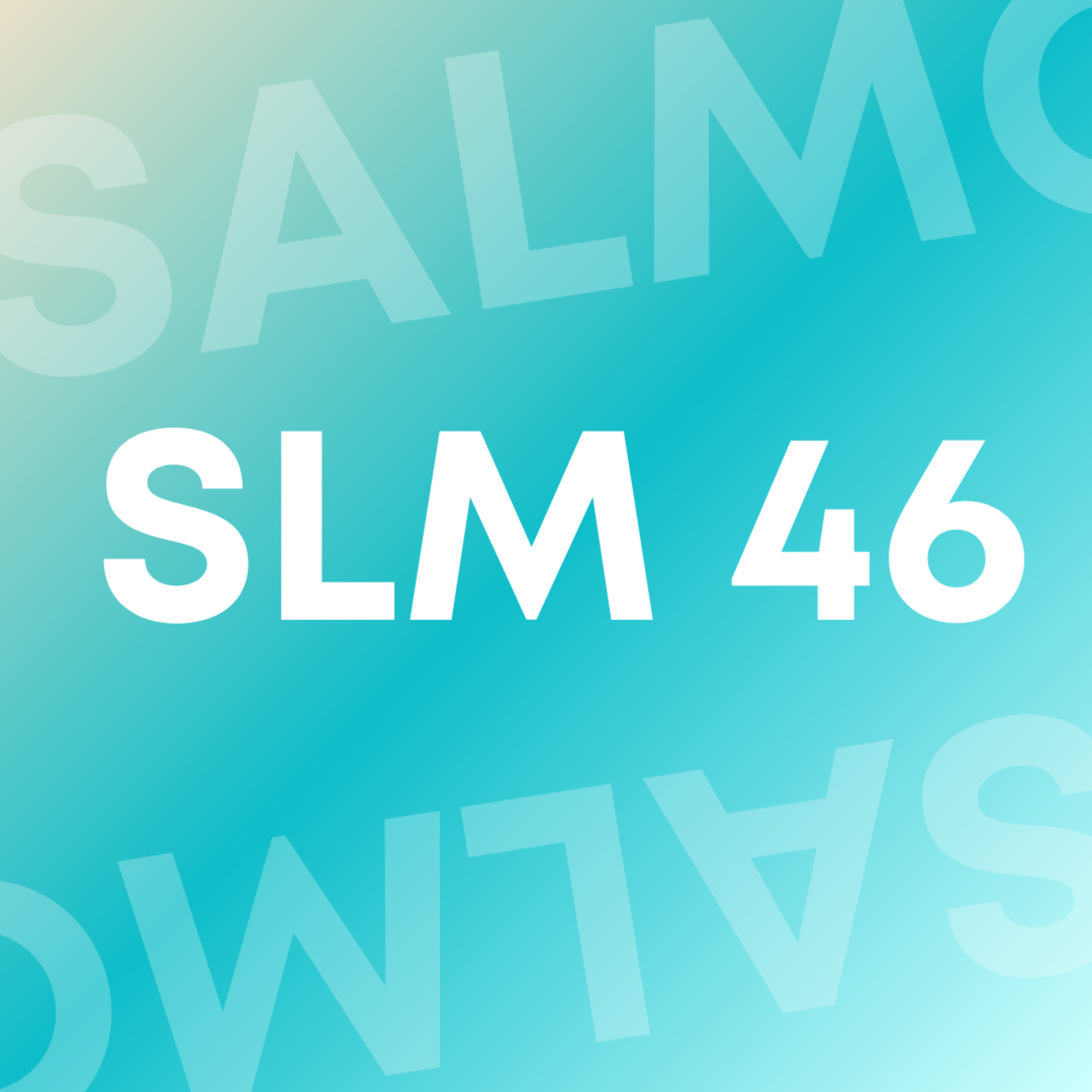 SALMO 46