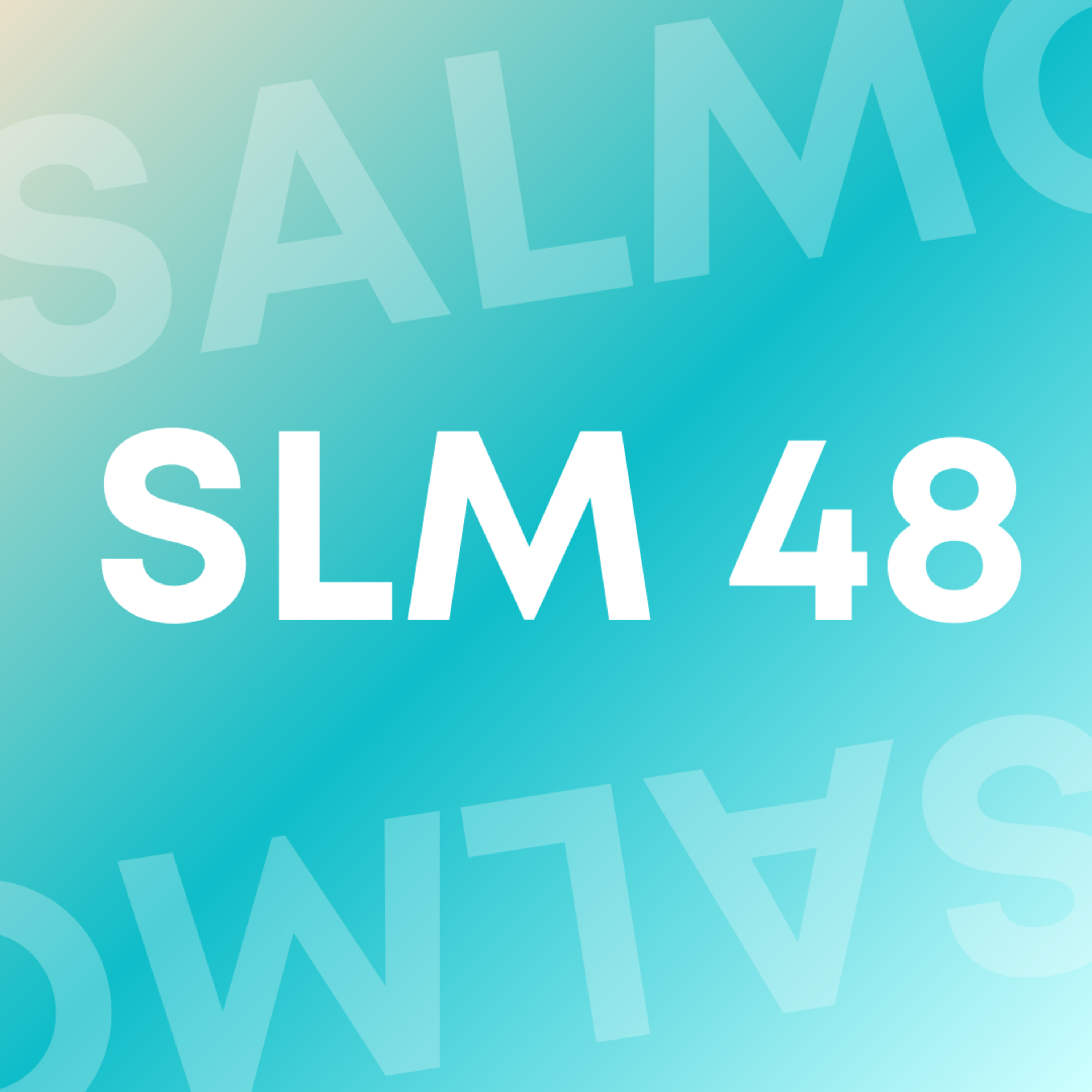 SALMO 48