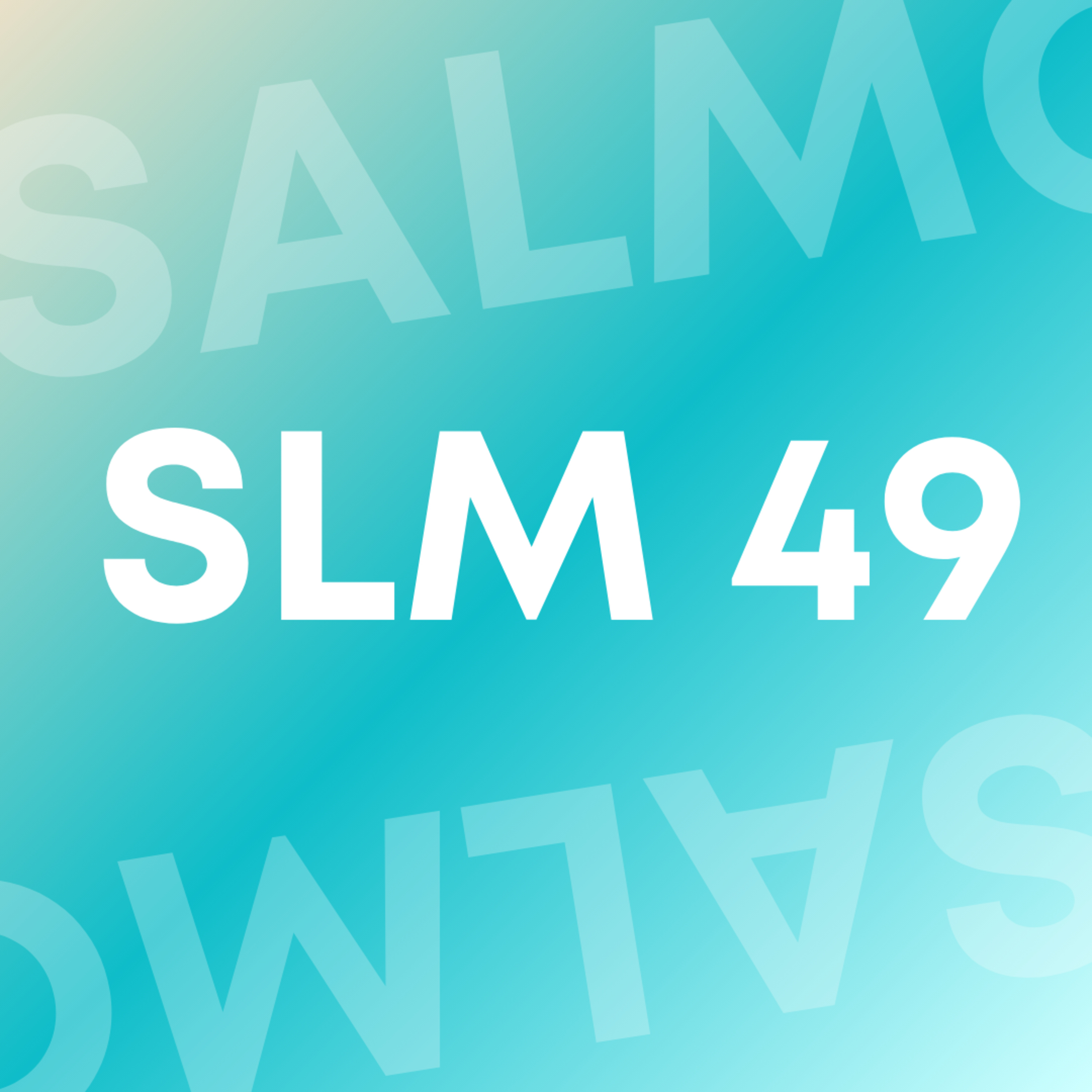 SALMO 49