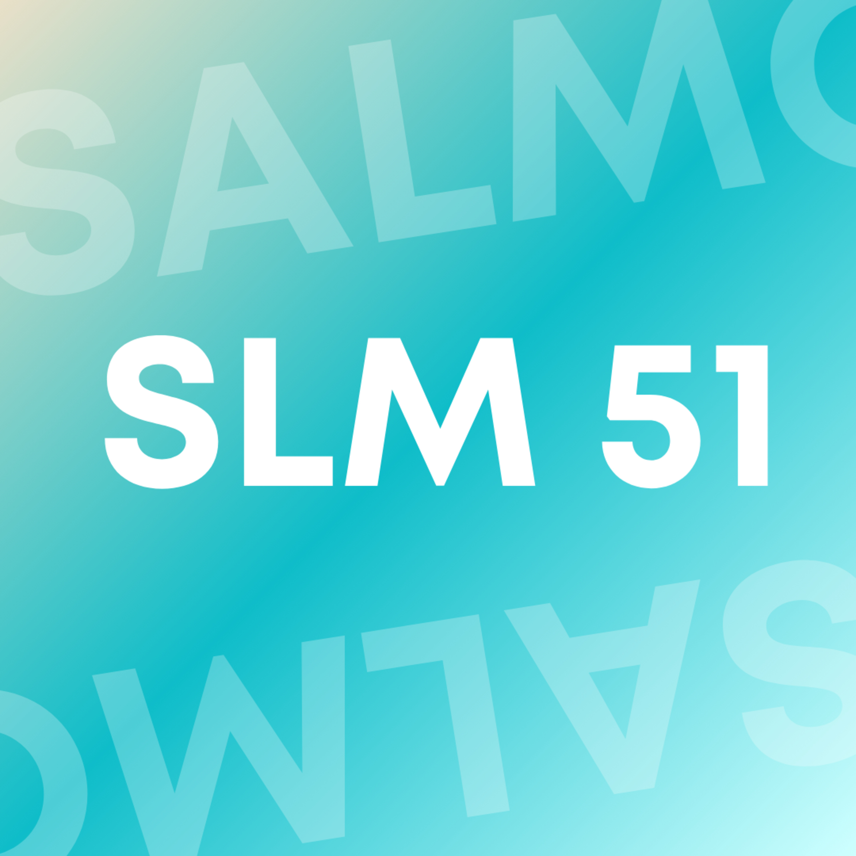 SALMO 51