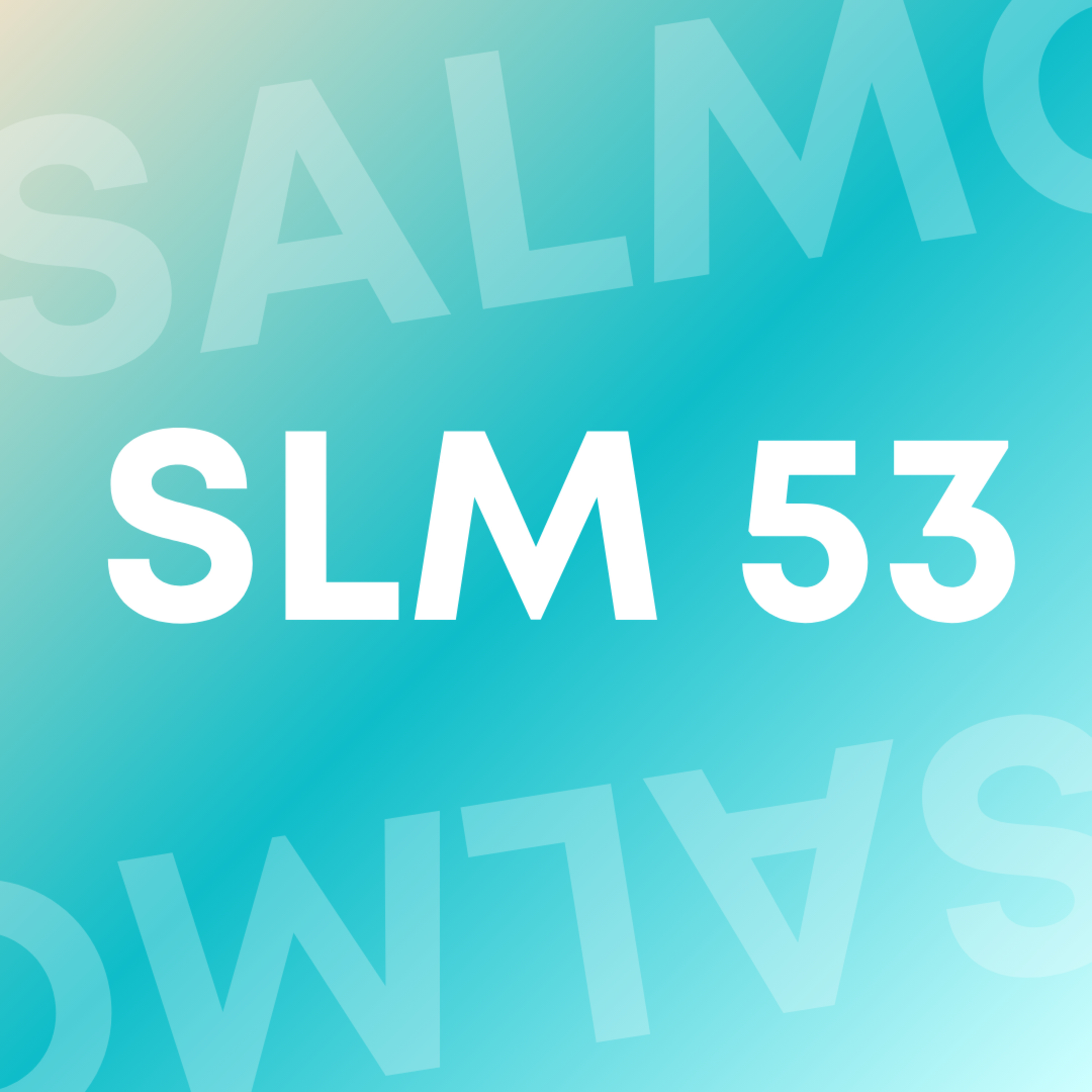 SALMO 53