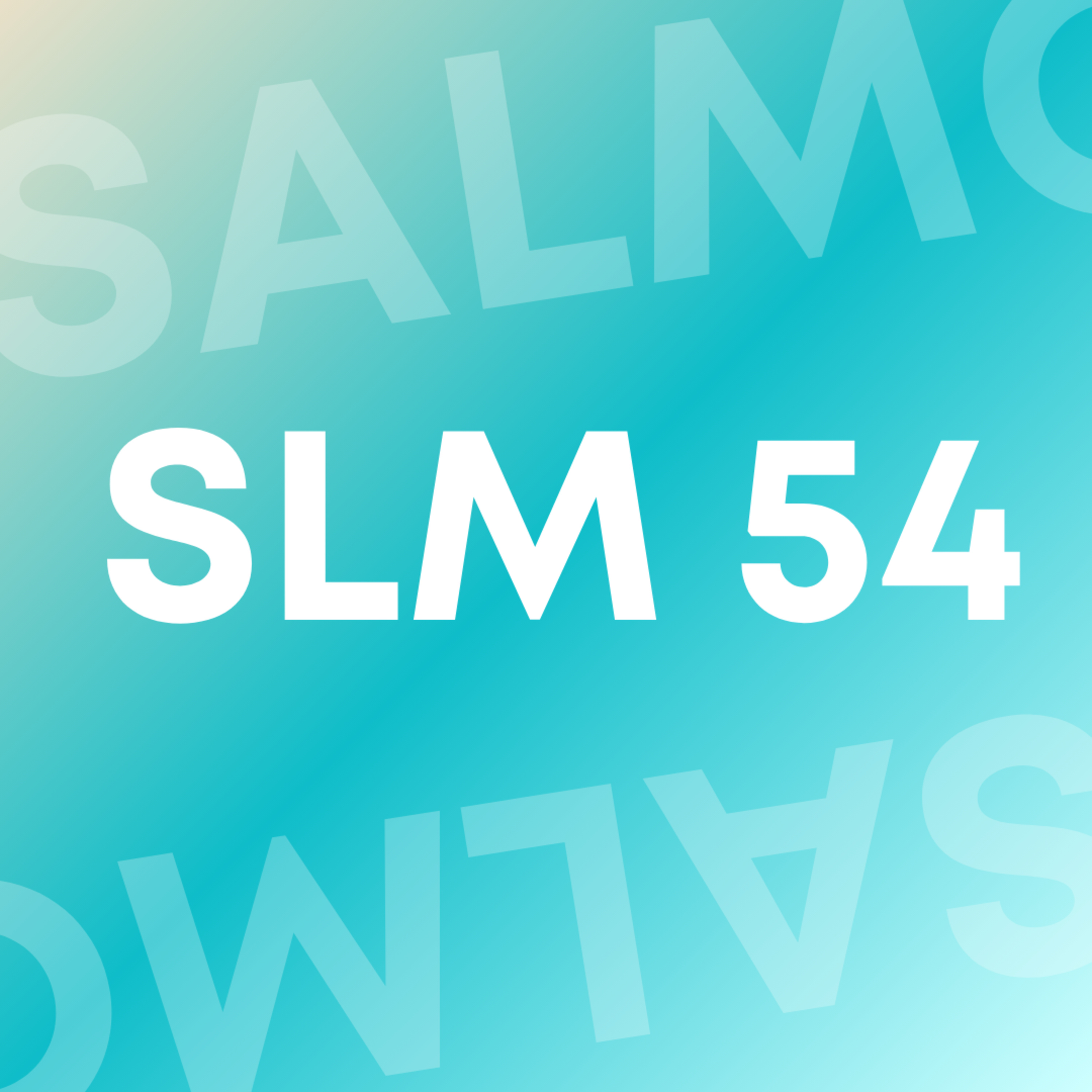 SALMO 54