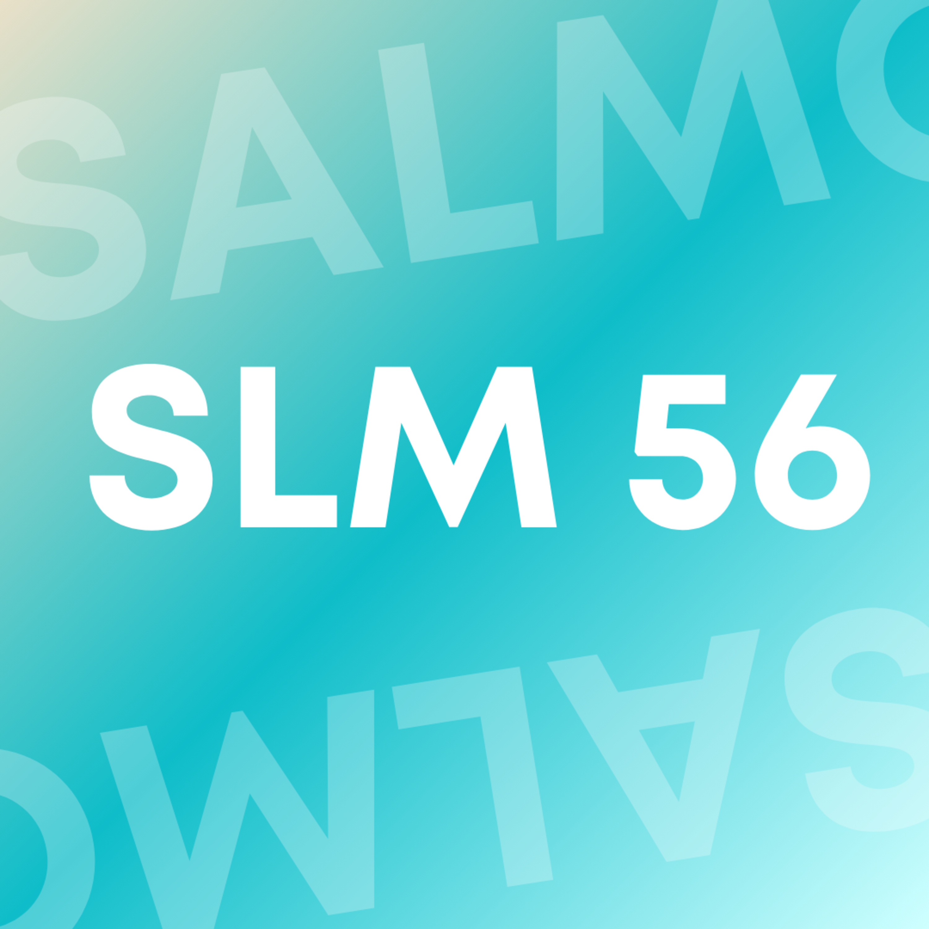 SALMO 56
