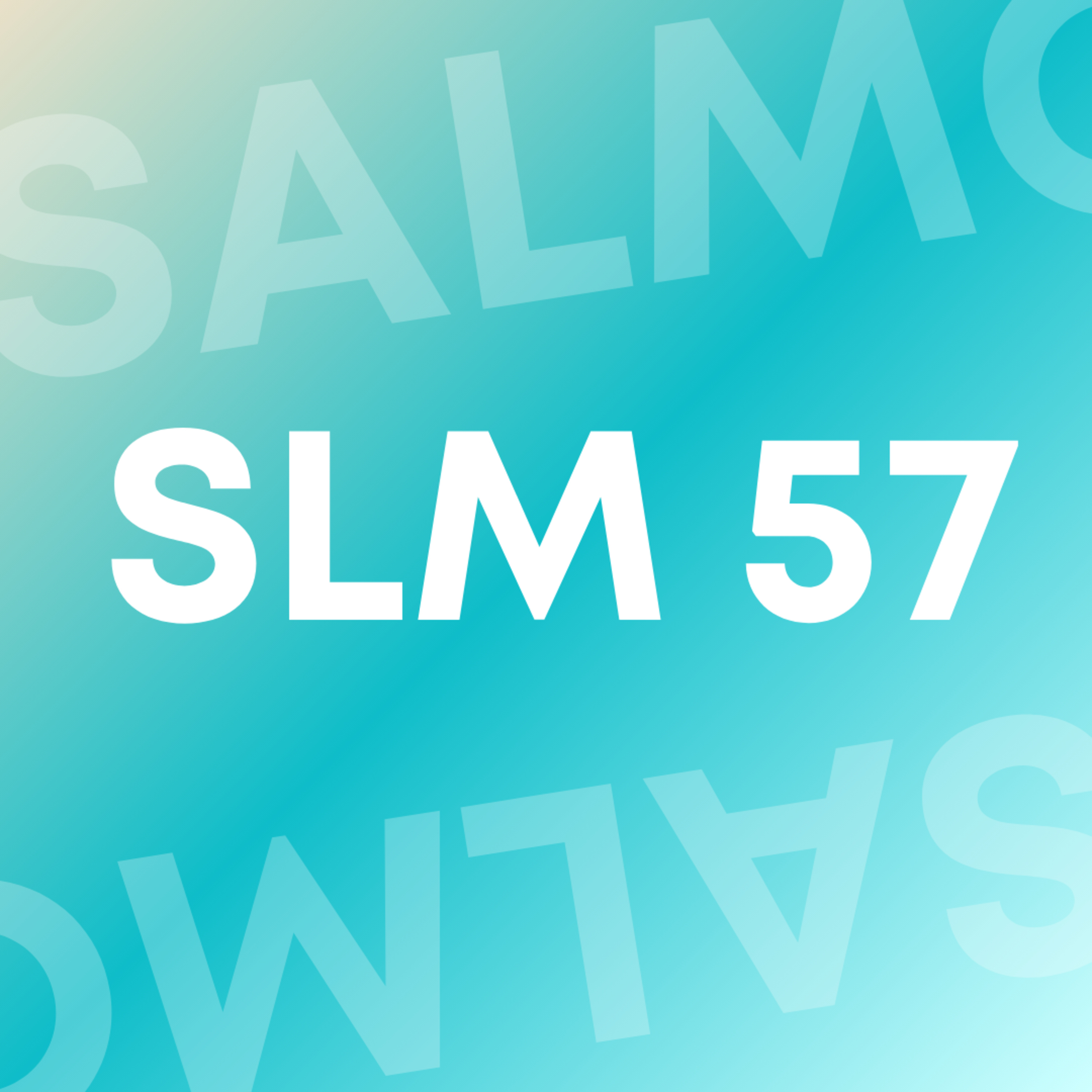 SALMO 57