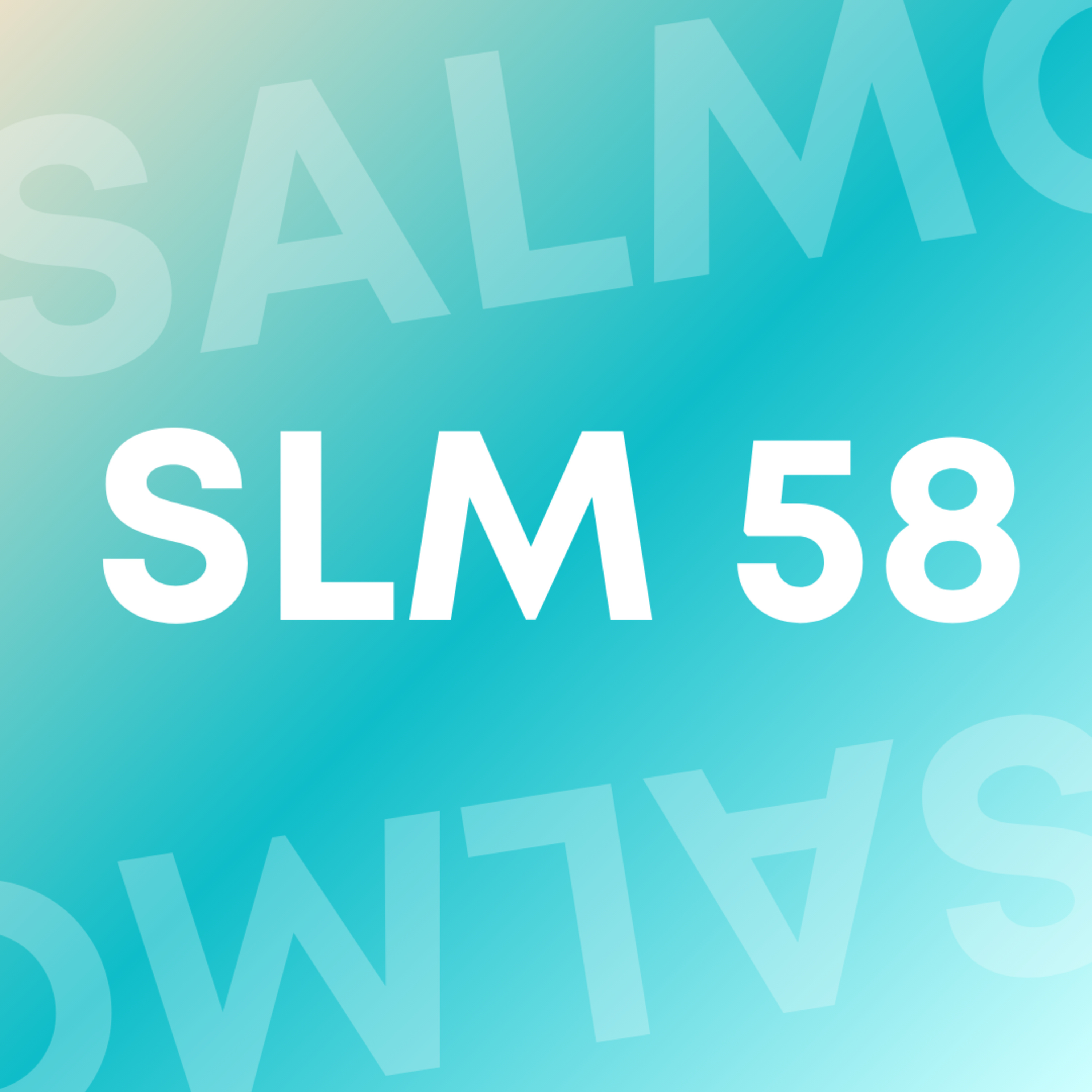 SALMO 58
