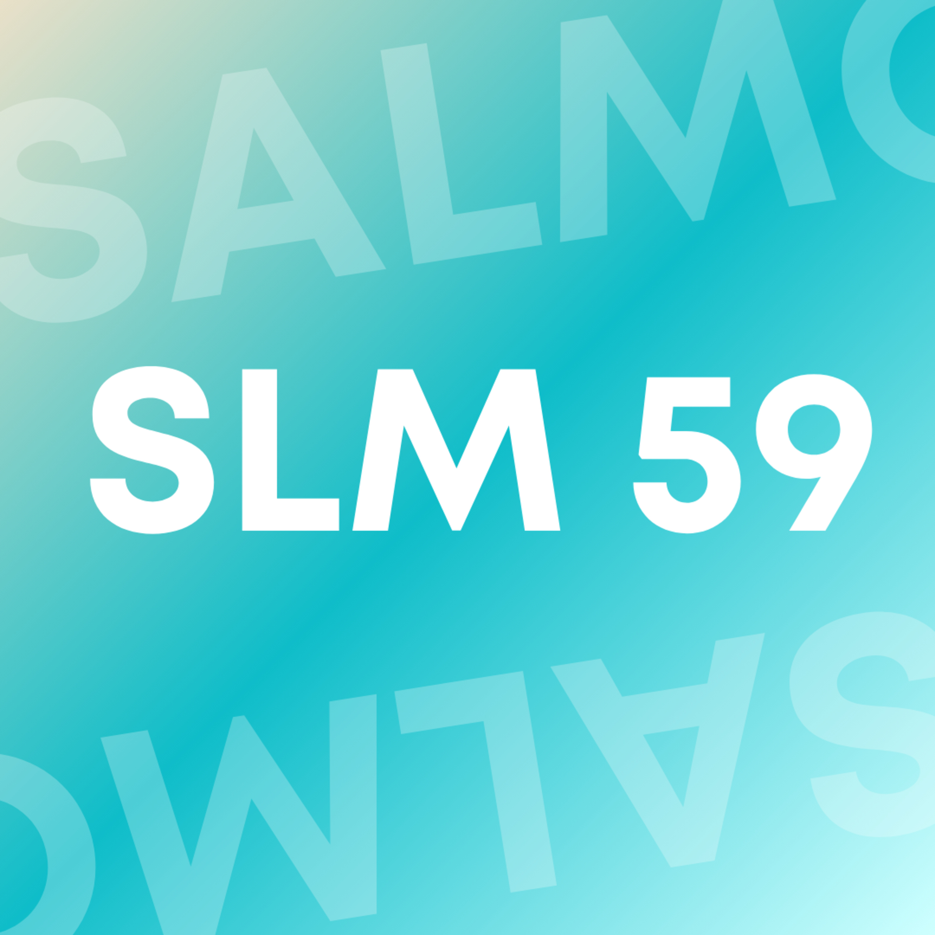 SALMO 59