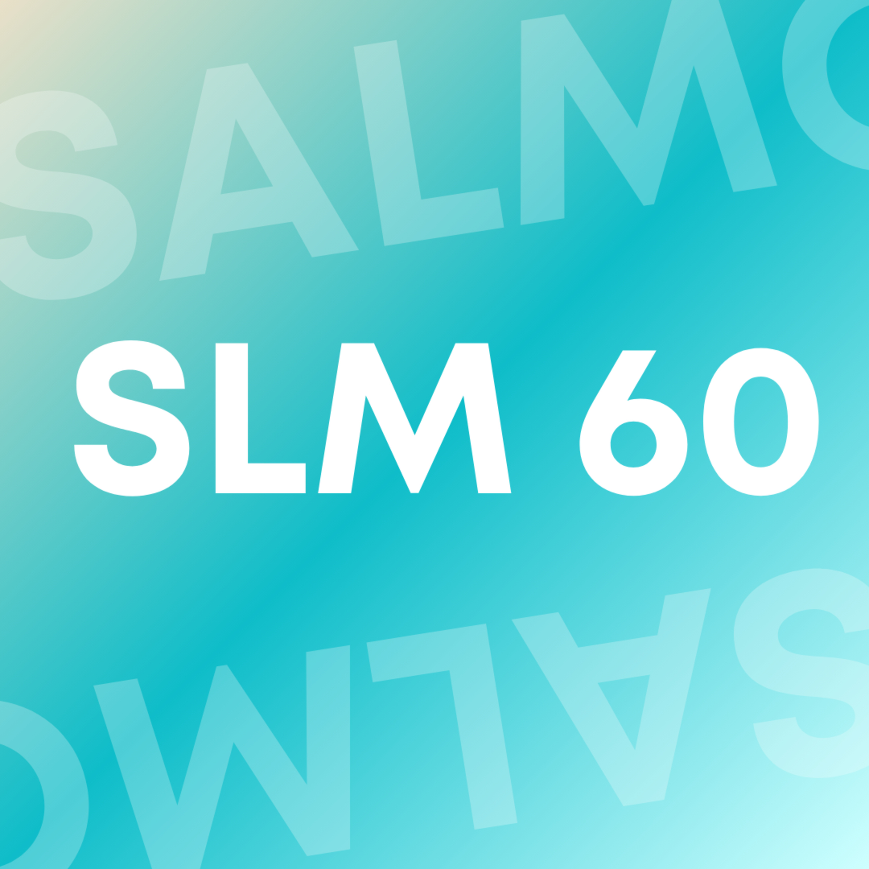 SALMO 60