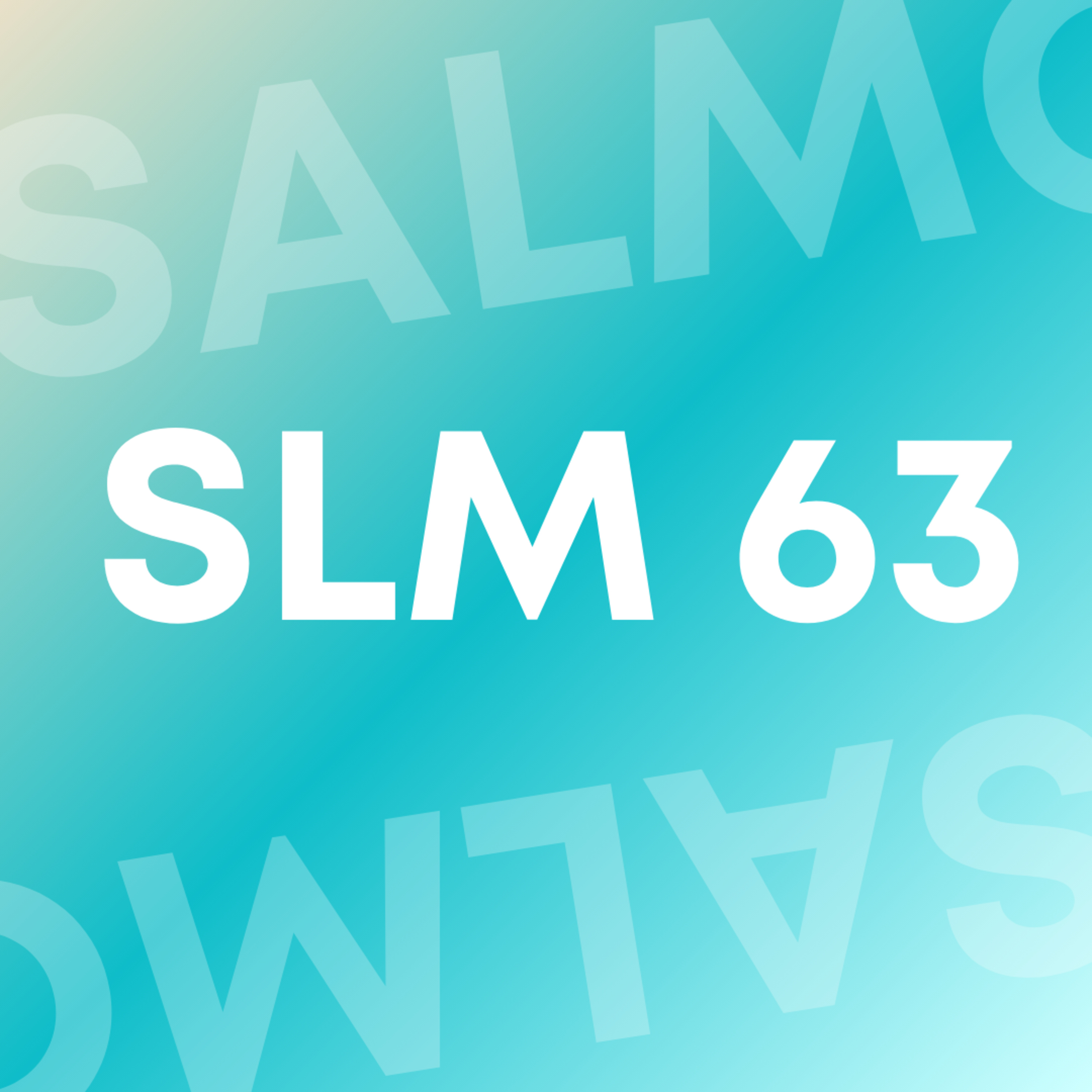 SALMO 63
