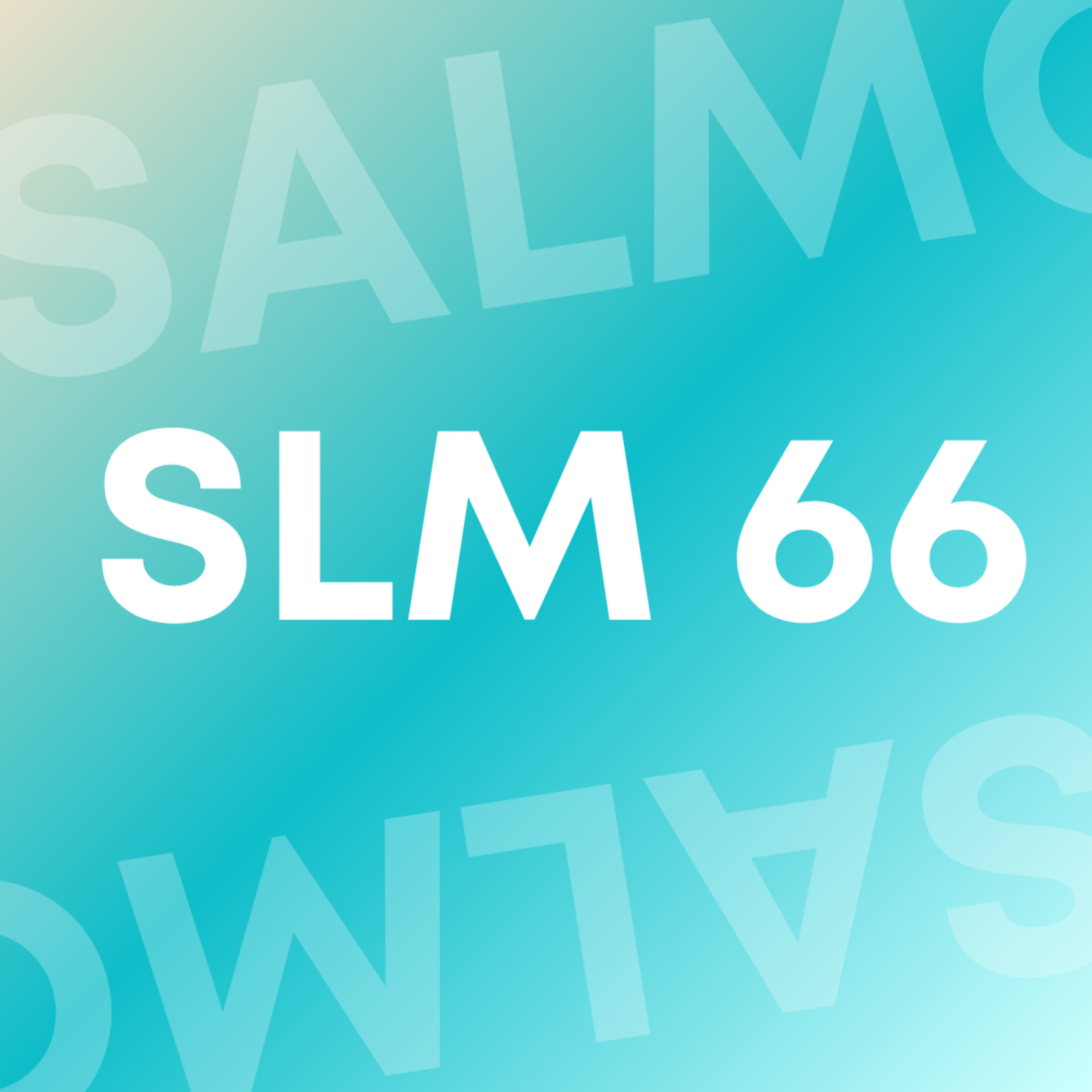 SALMO 66