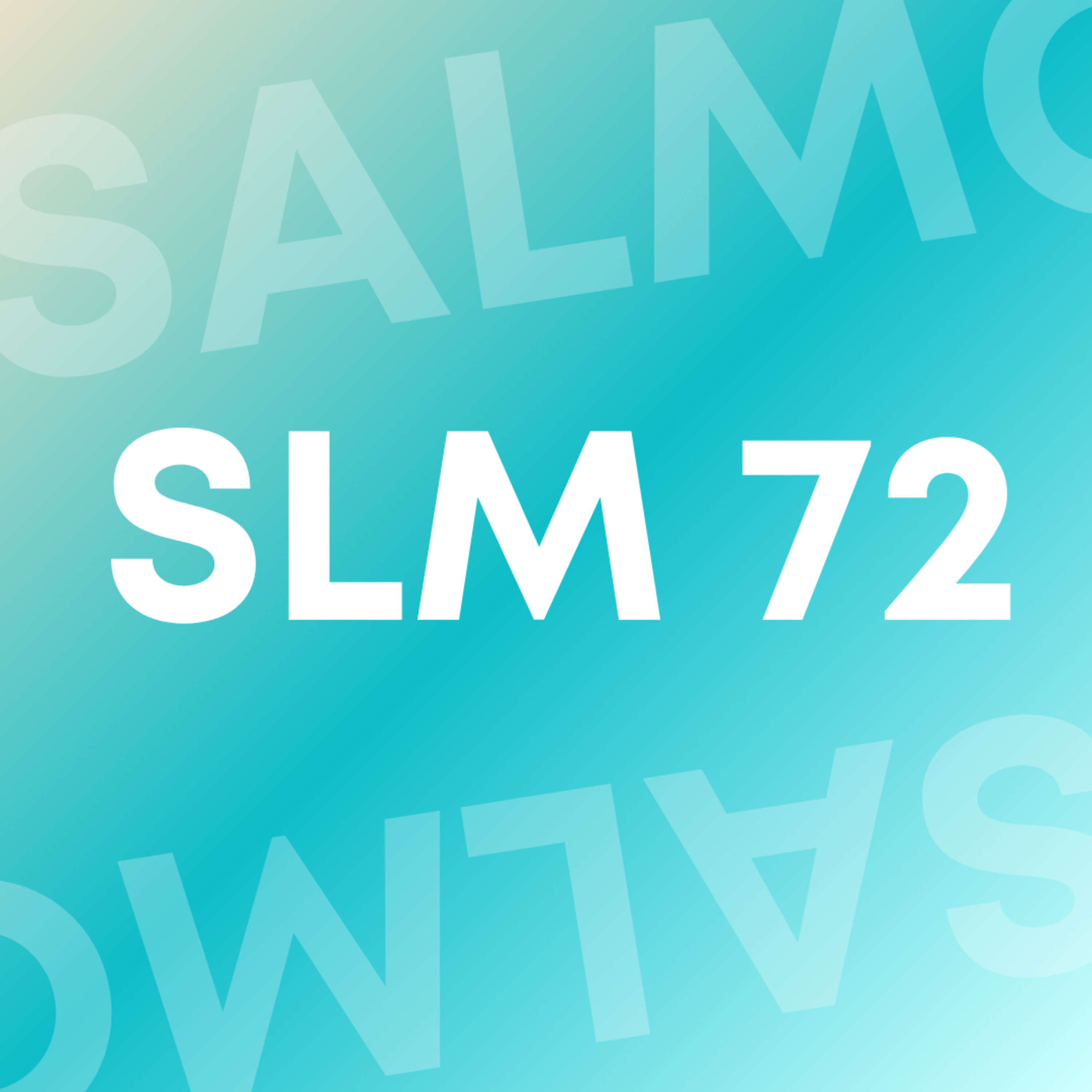 SALMO 72