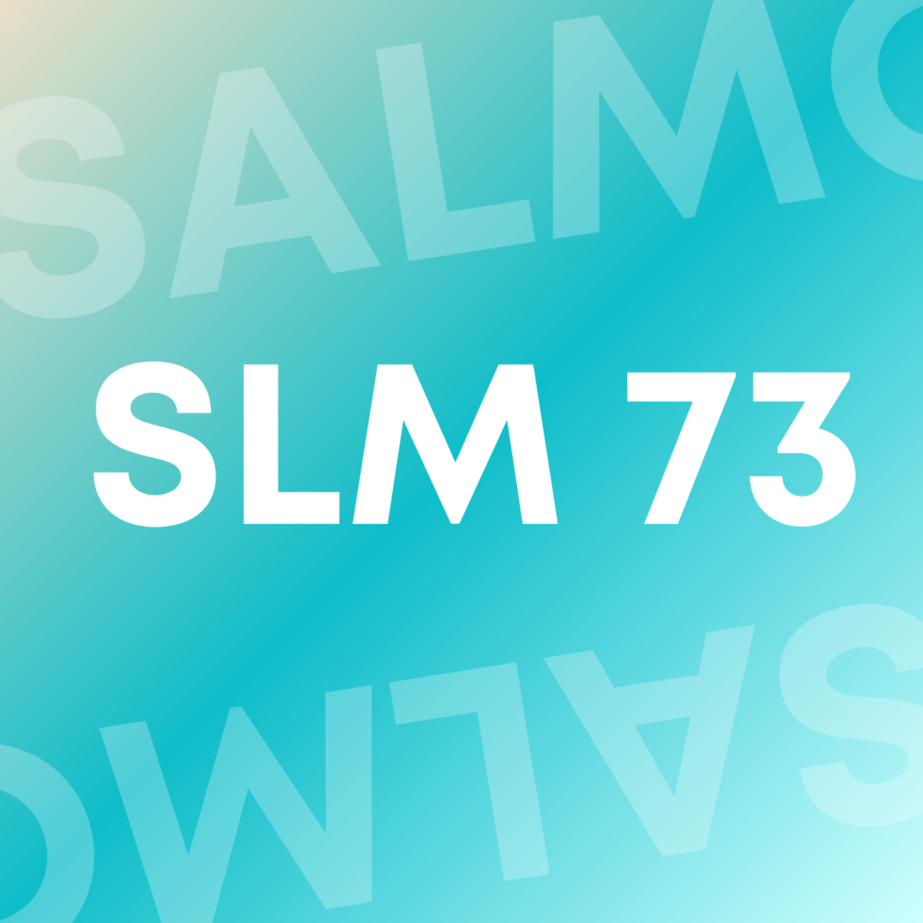 SALMO 73