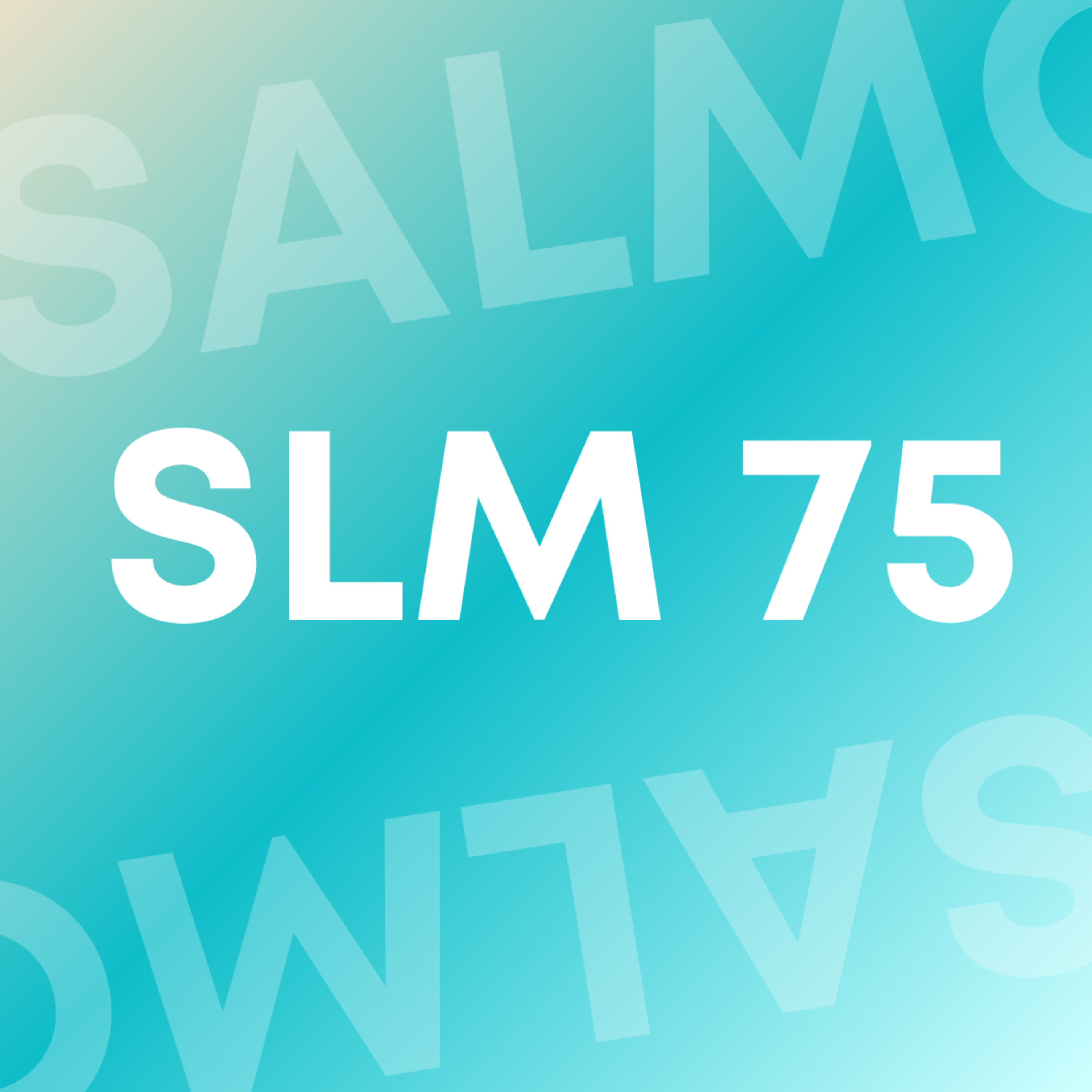 SALMO 75