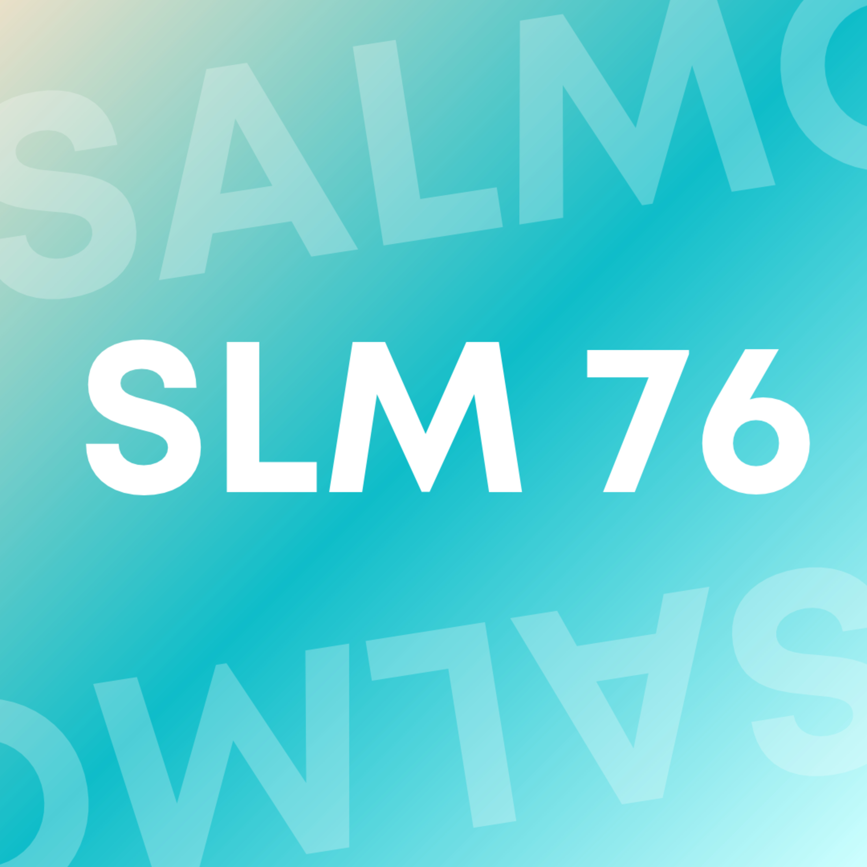 SALMO 76