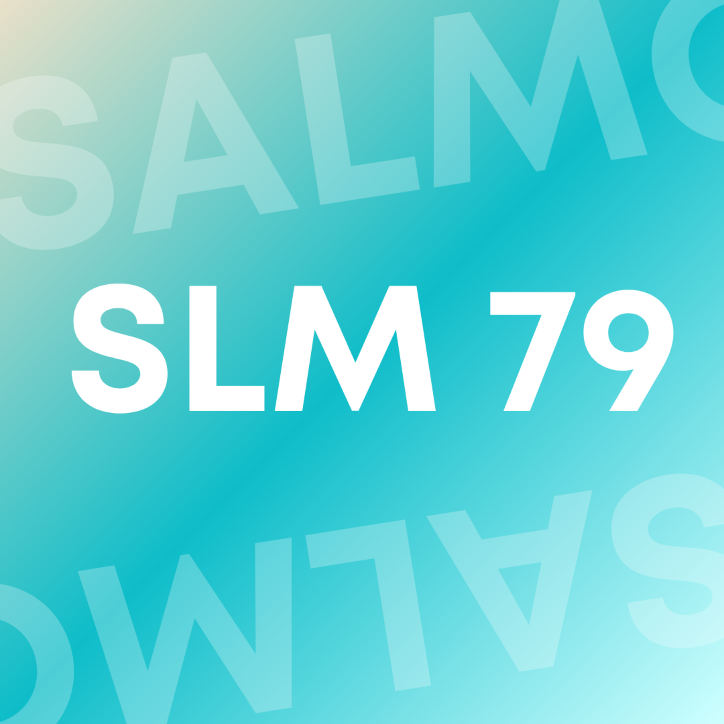 SALMO 79