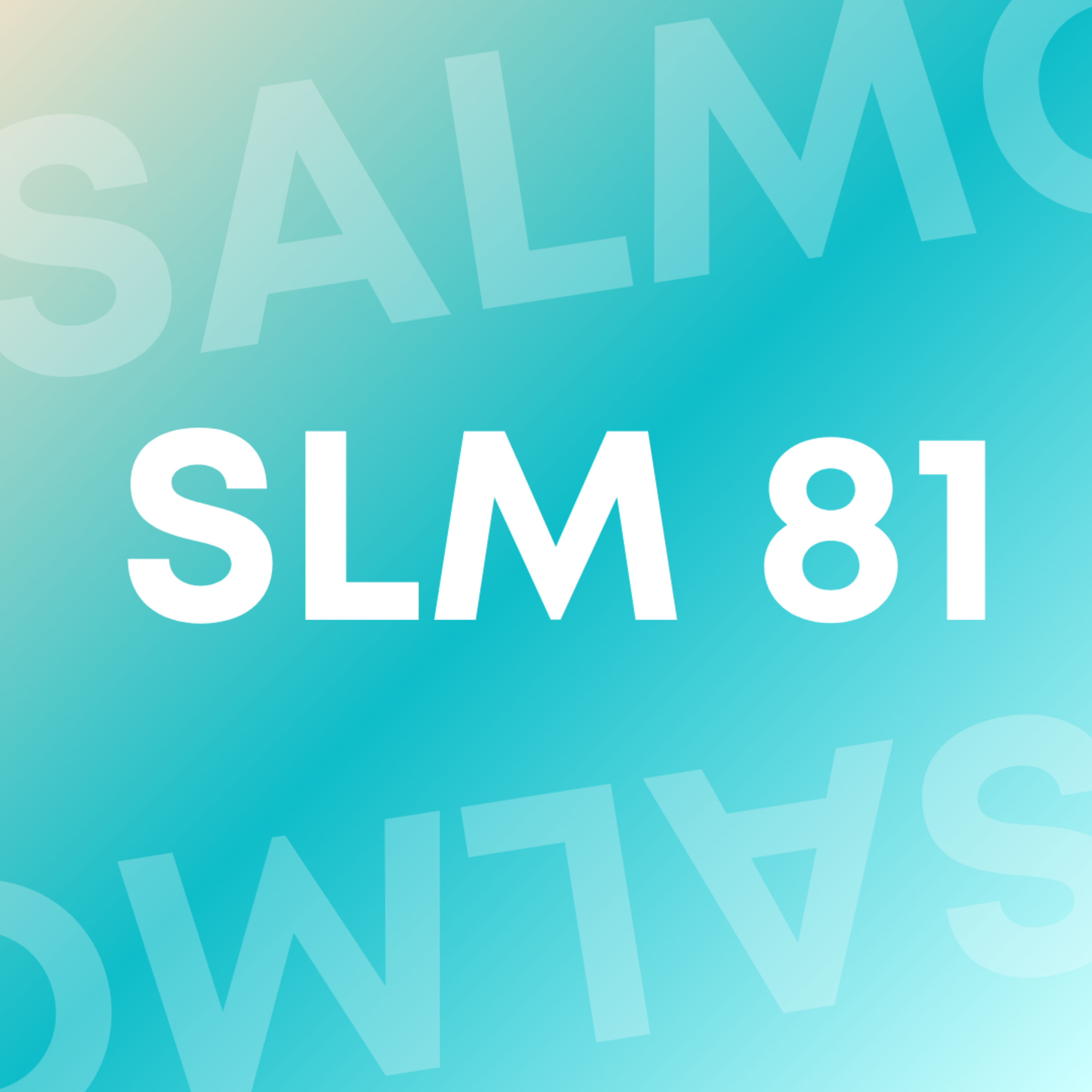 SALMO 81