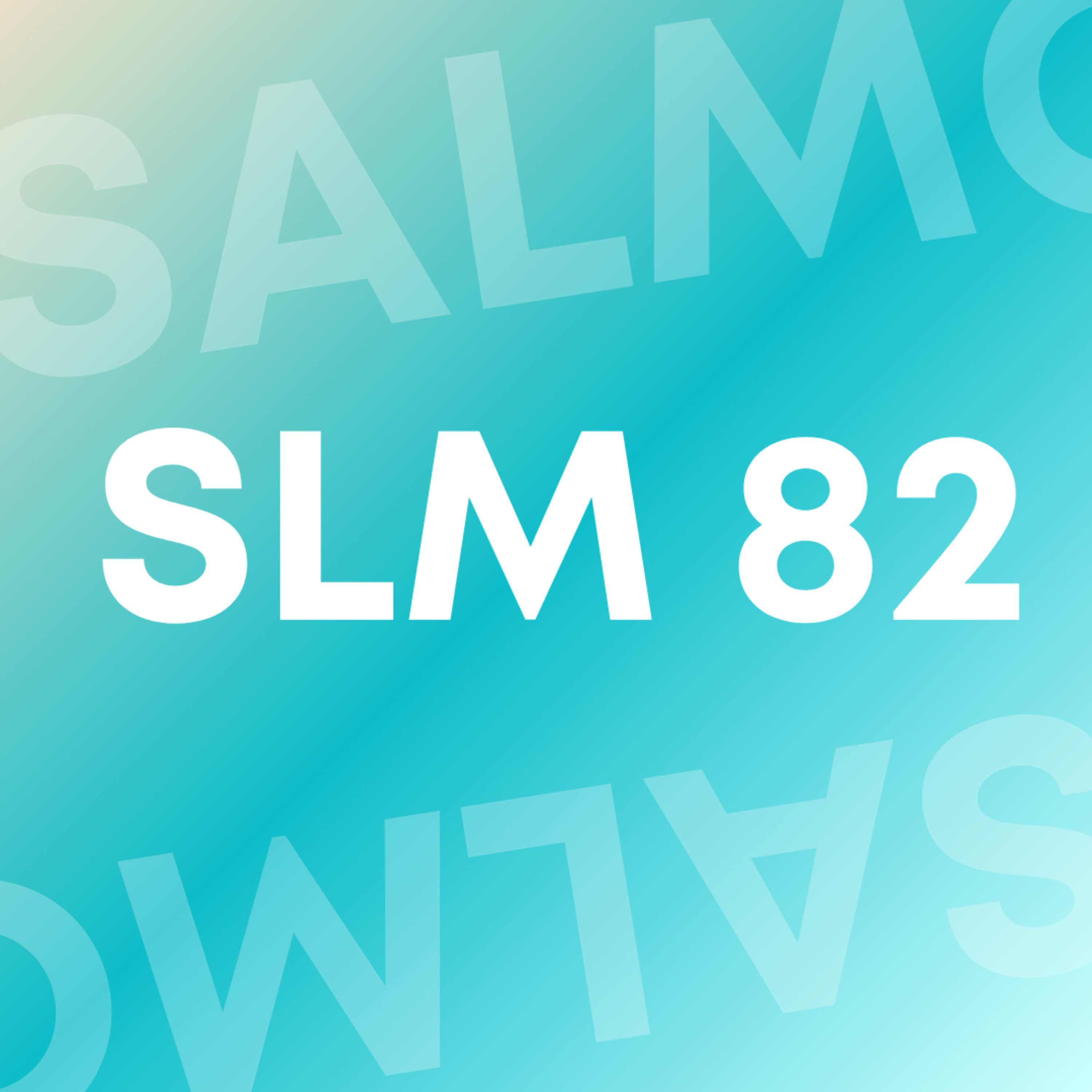 SALMO 82