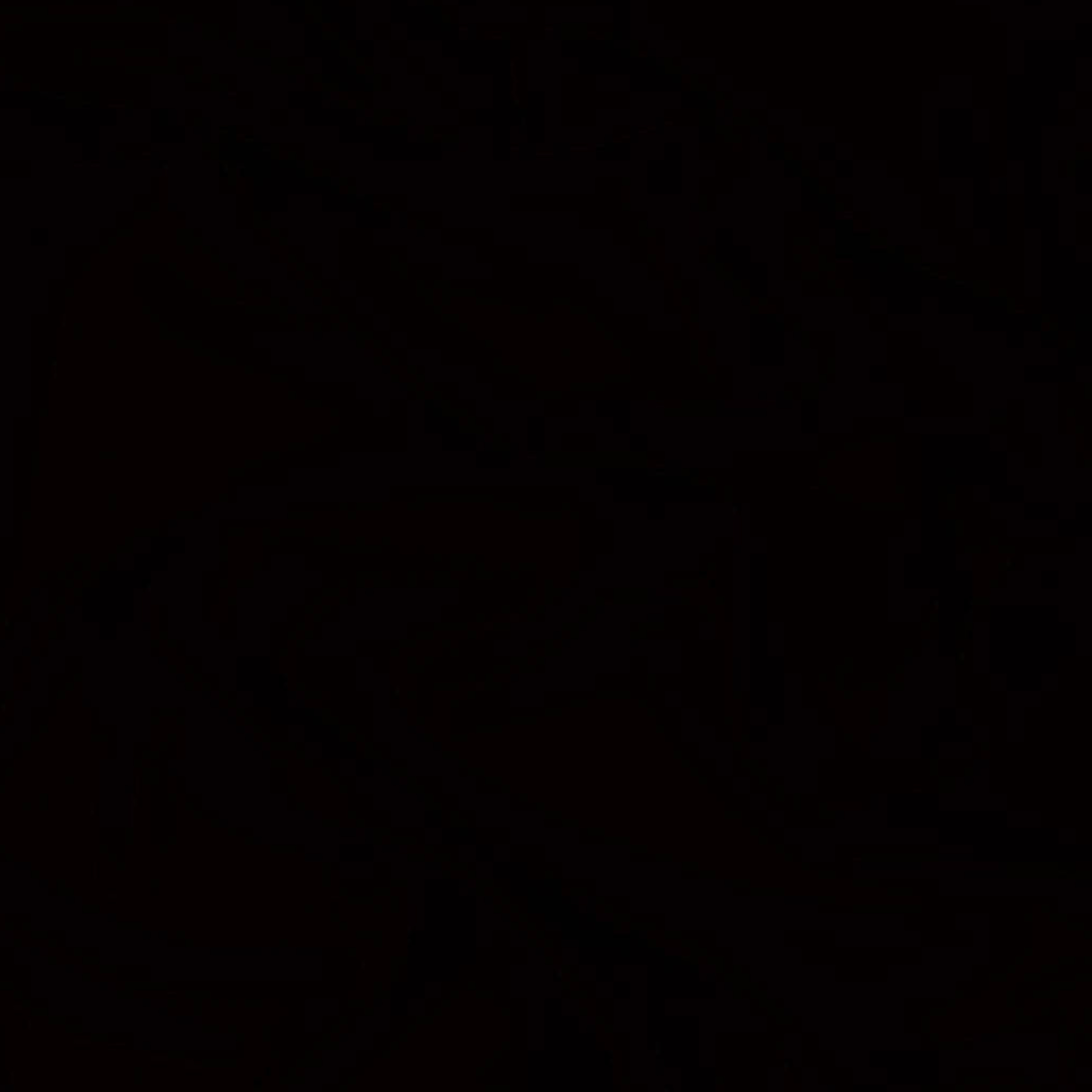 The Dark
