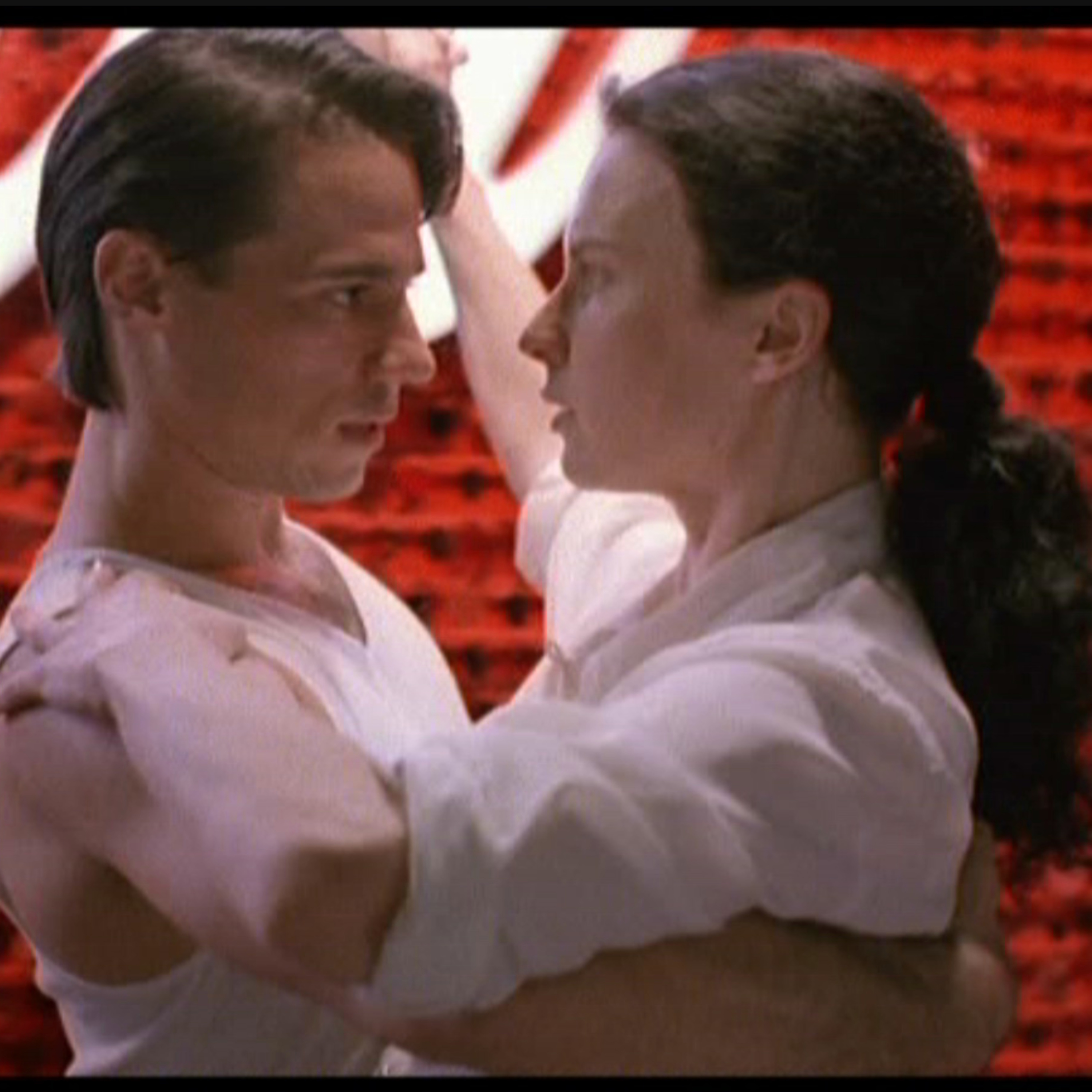 I Have Become Fran I Have Become Fran