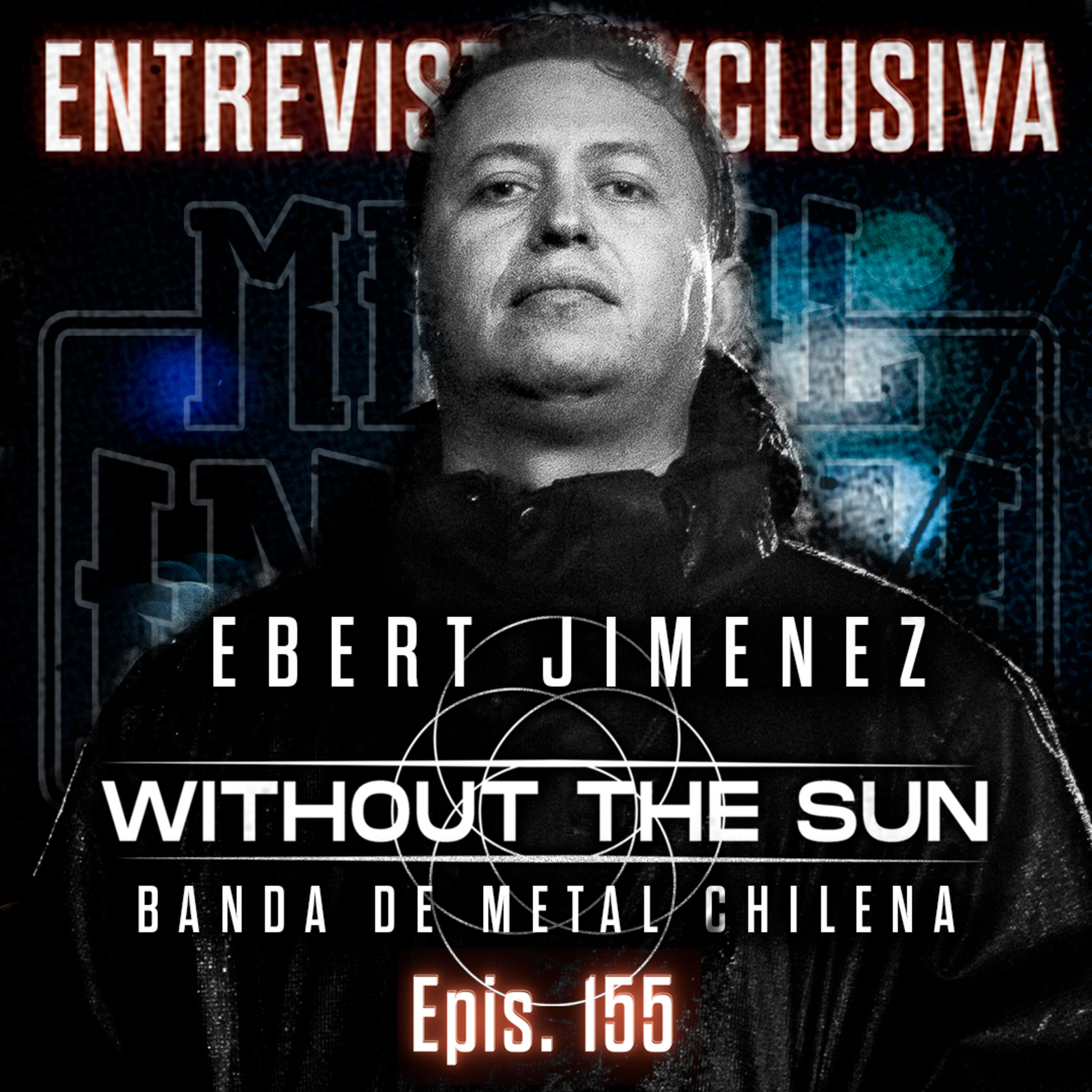 Metal Index Podcast
