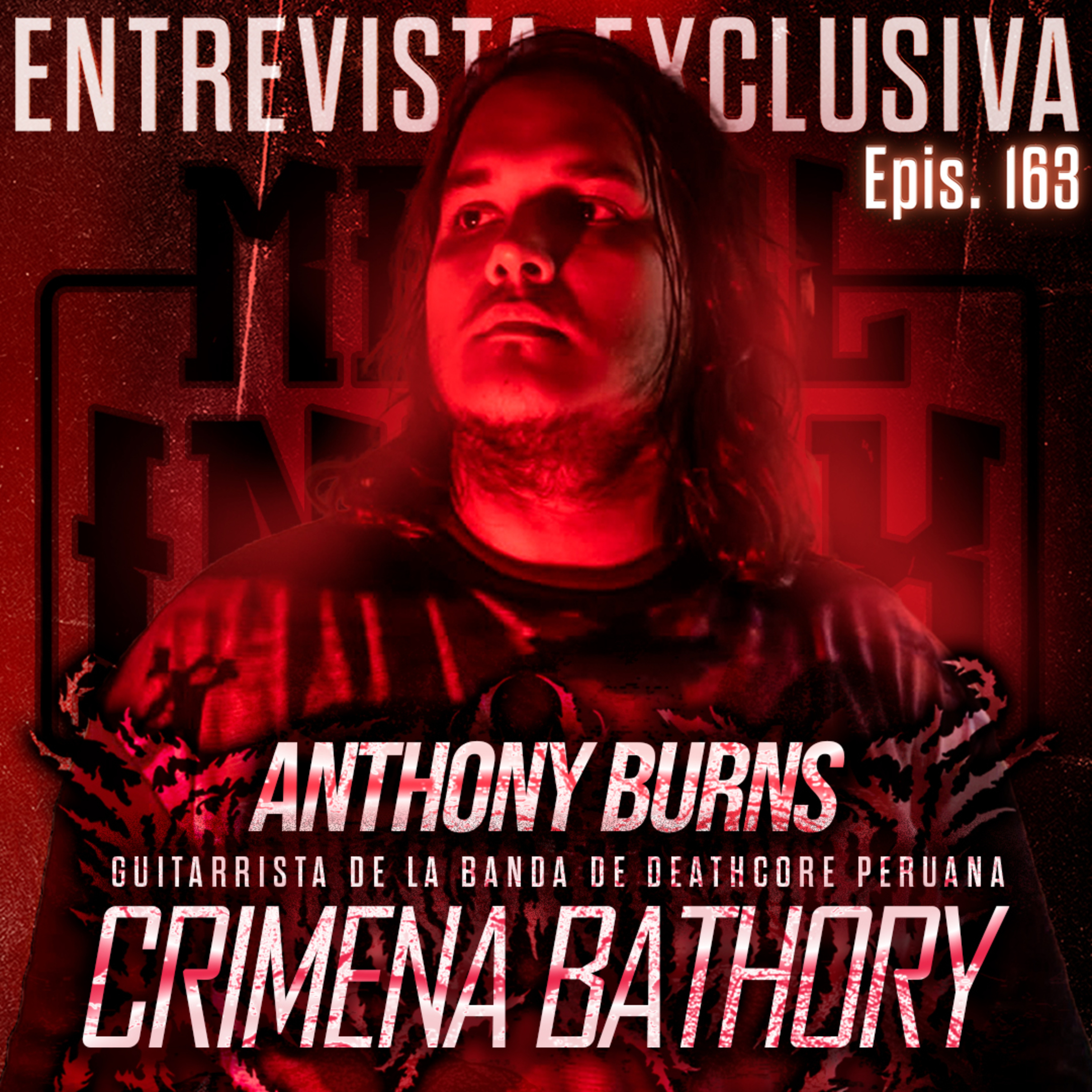 Metal Index Podcast