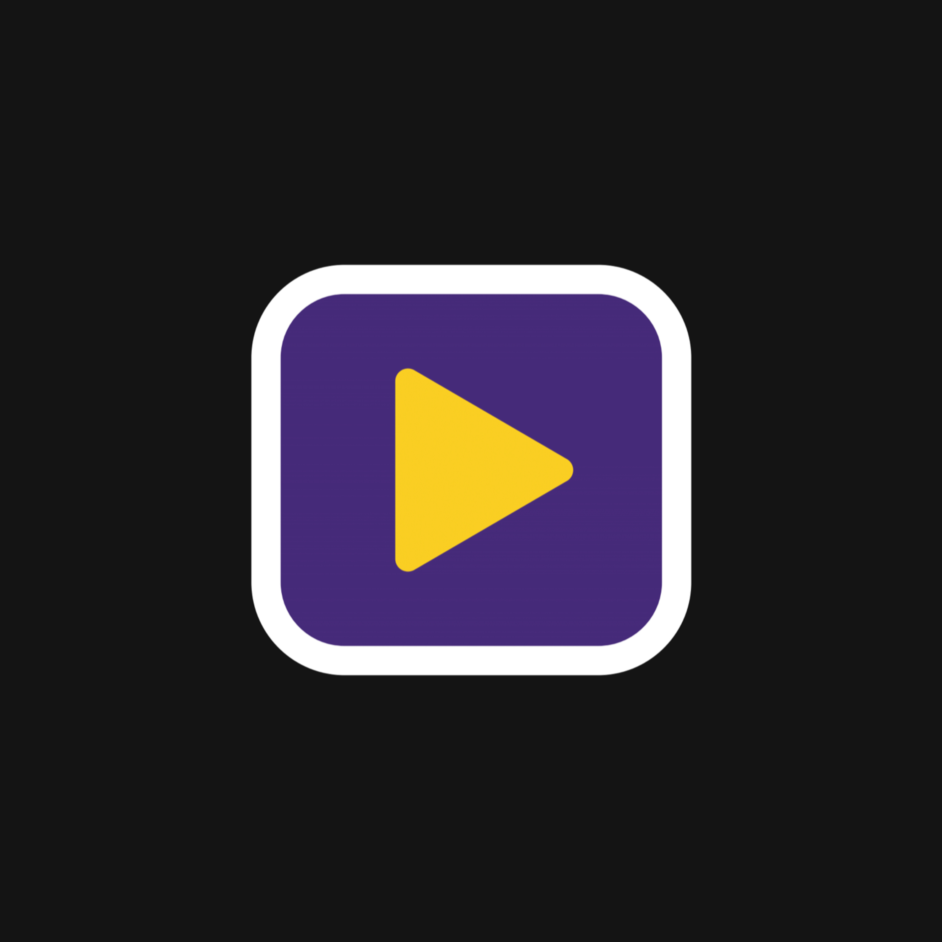 Eye to Eye: Brian Kelly August 2023 State of the Program