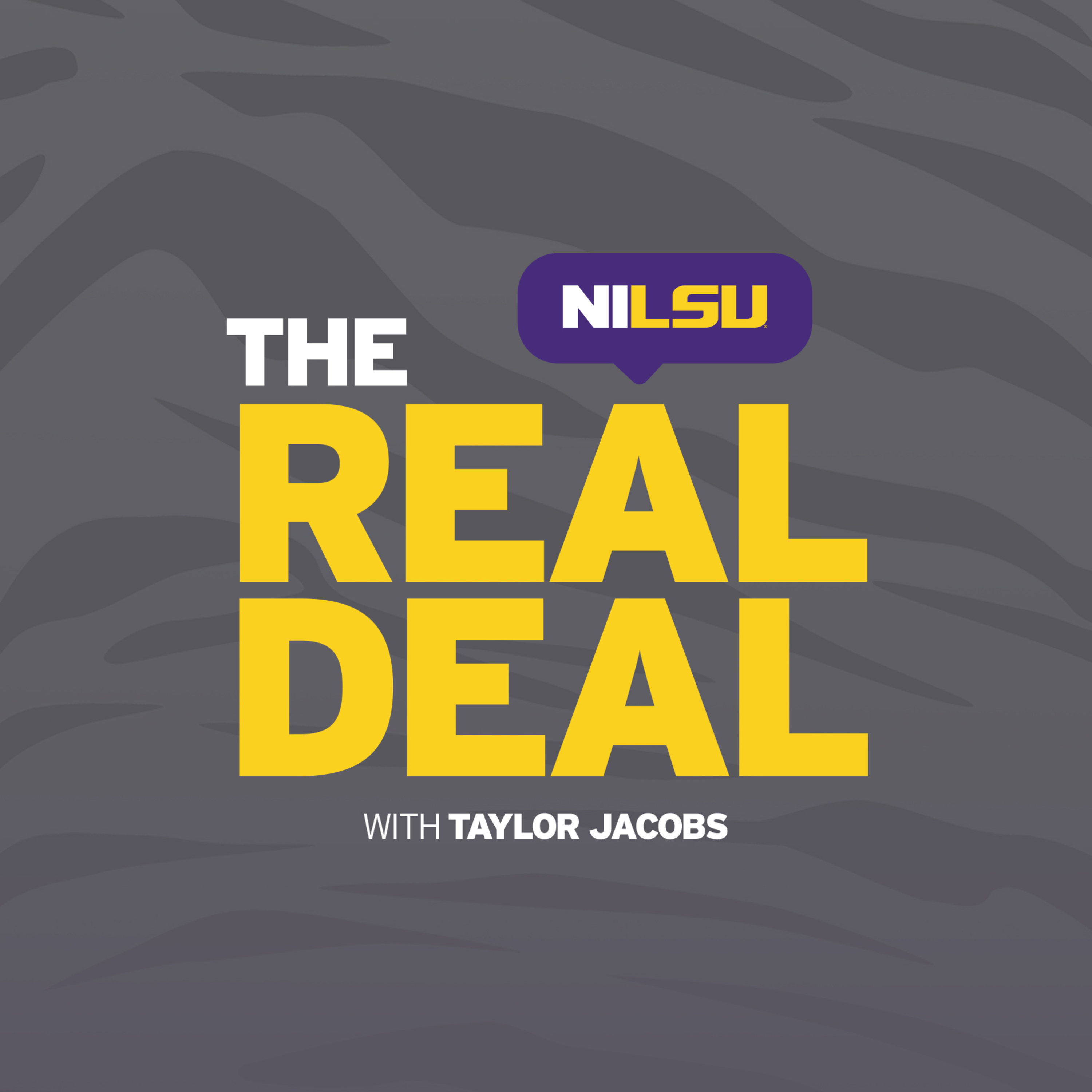 The Real Deal: Hillary Seiler on Financial Literacy in the NIL Era