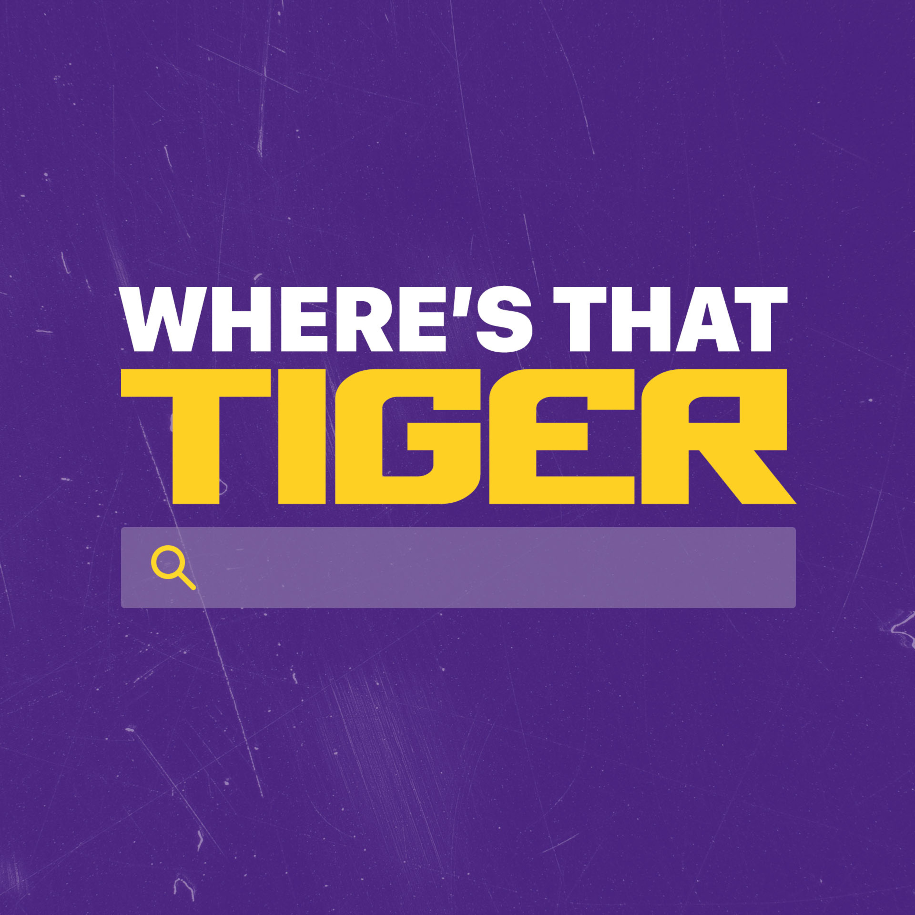 Where's That Tiger: Gretchen Sheirr, President of Business Operations, Houston Rockets