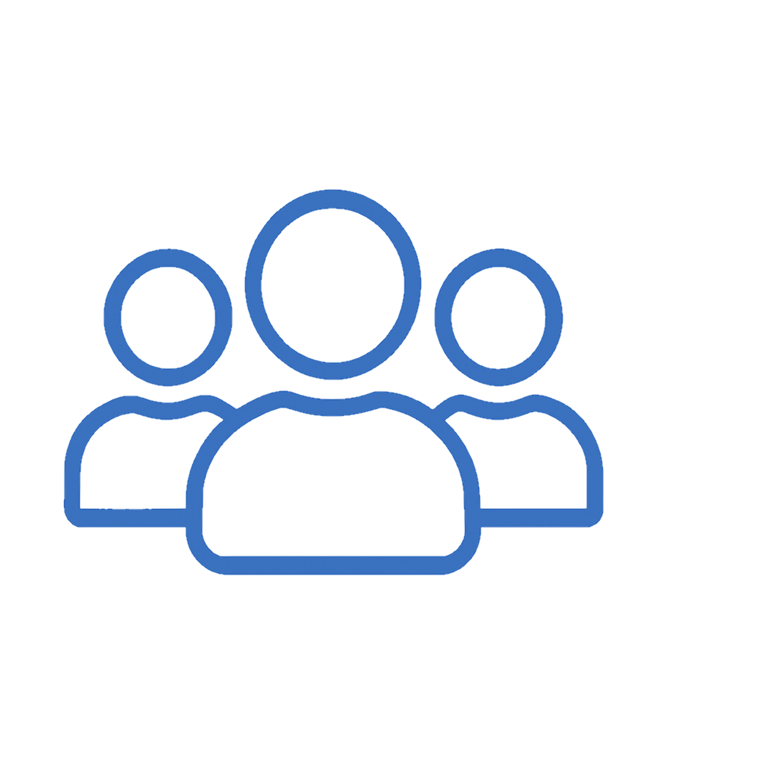 Inventive Expert | Business Brains and Bold Moves 🧠💡