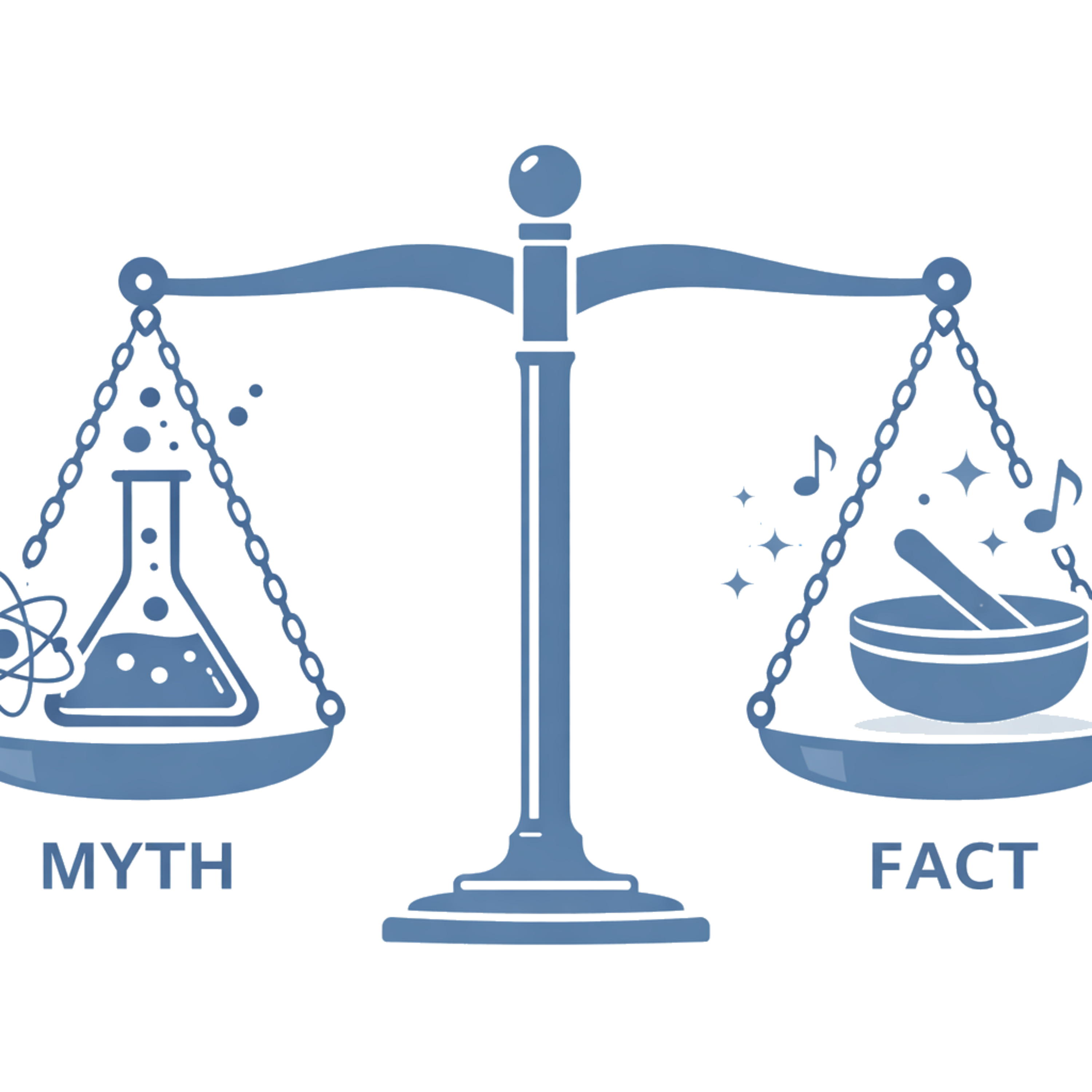 🧠 Inventive Expert+ | Where Smart Founders Share Their Cheat Codes