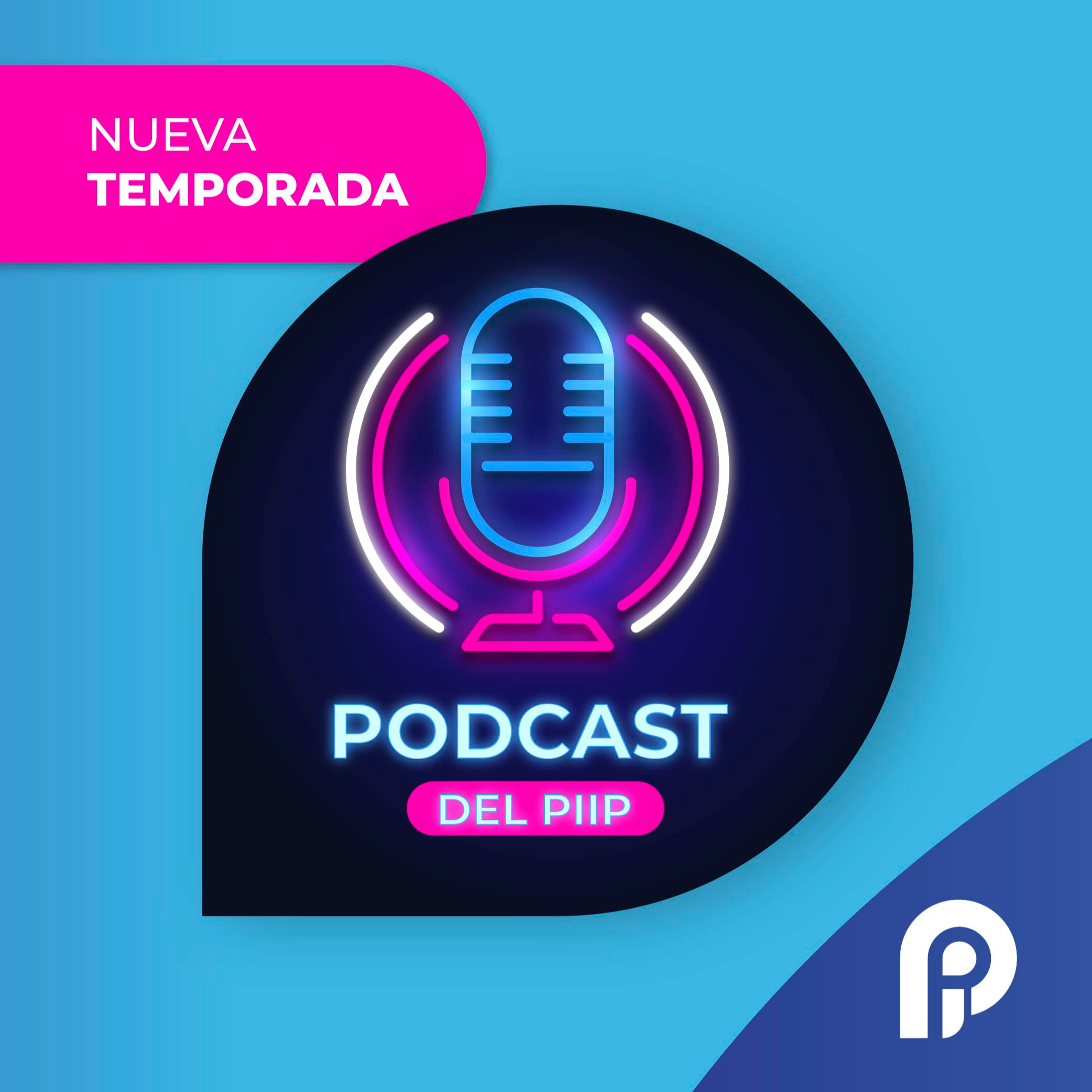 Parque Industrial y de la Innovación de Posadas