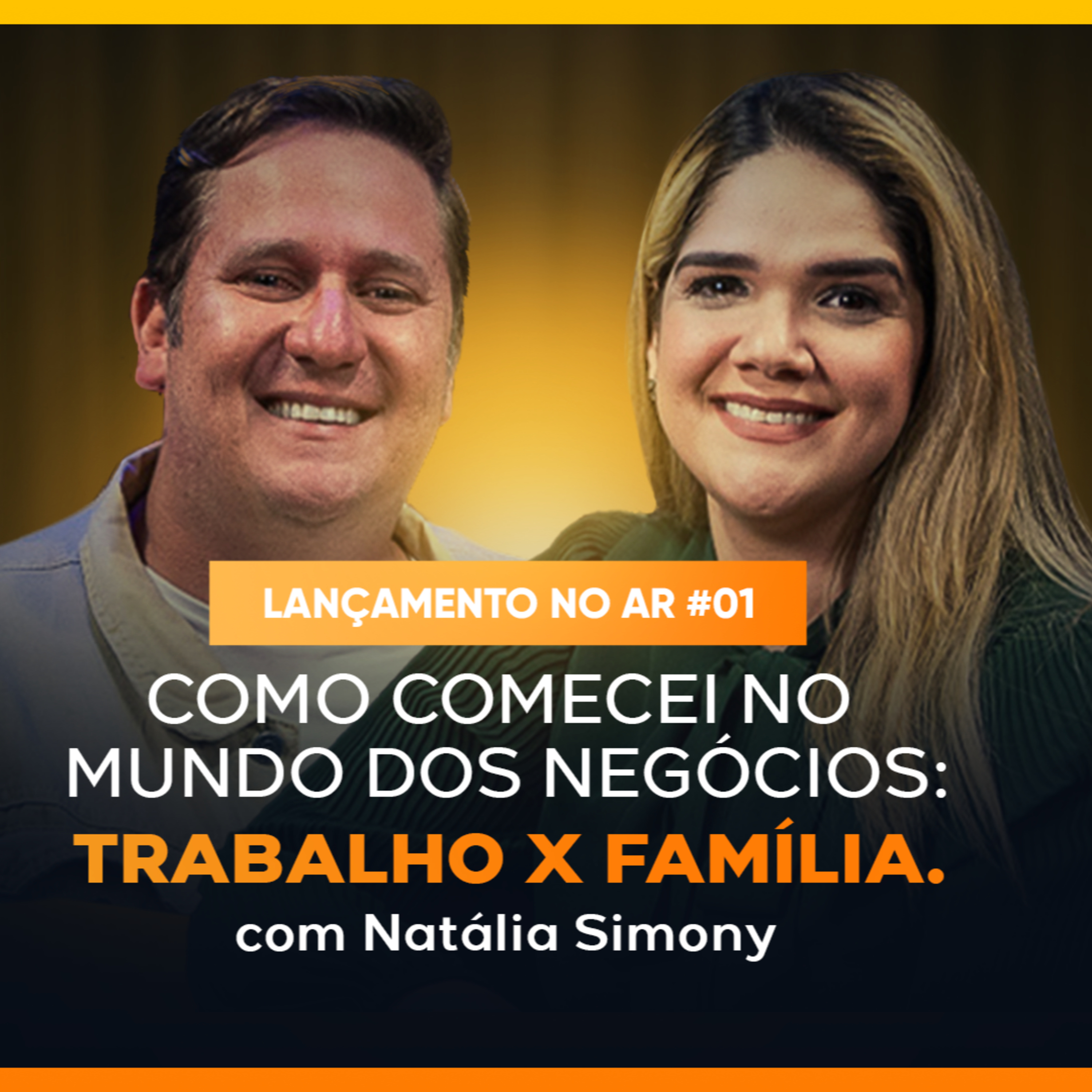 Marcos Freitas