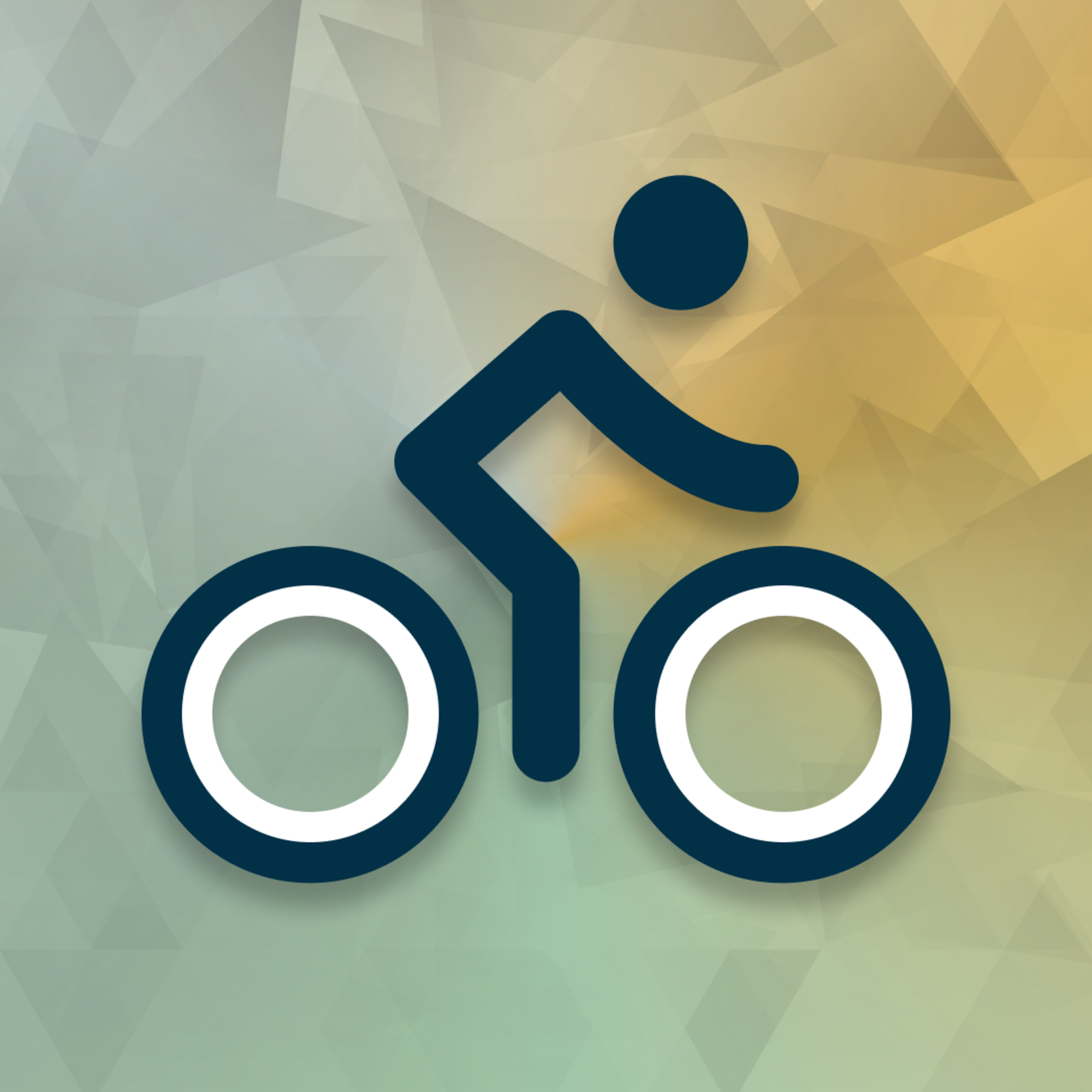 Doorgaans te Snel - Mountainbike Podcast