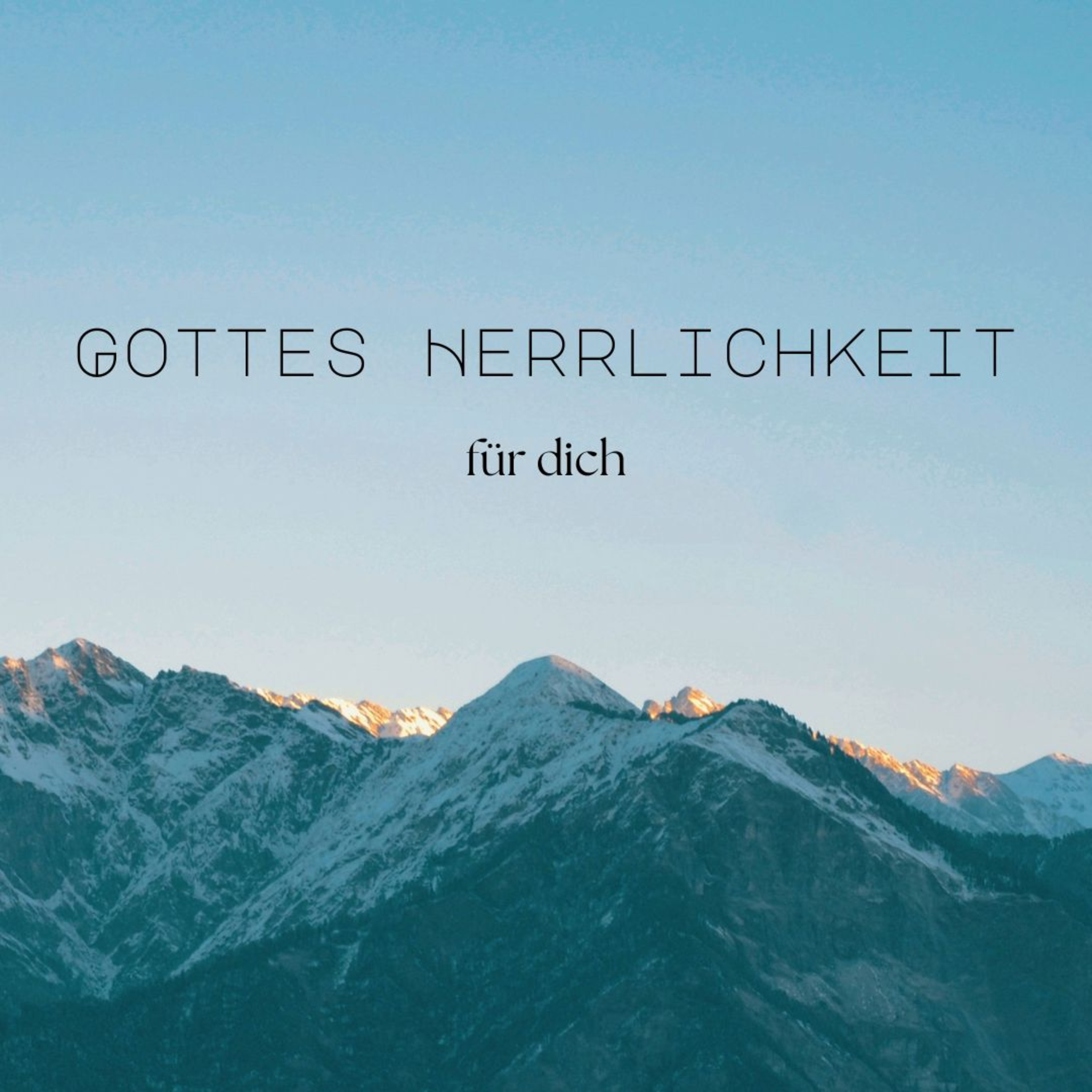 Predithek