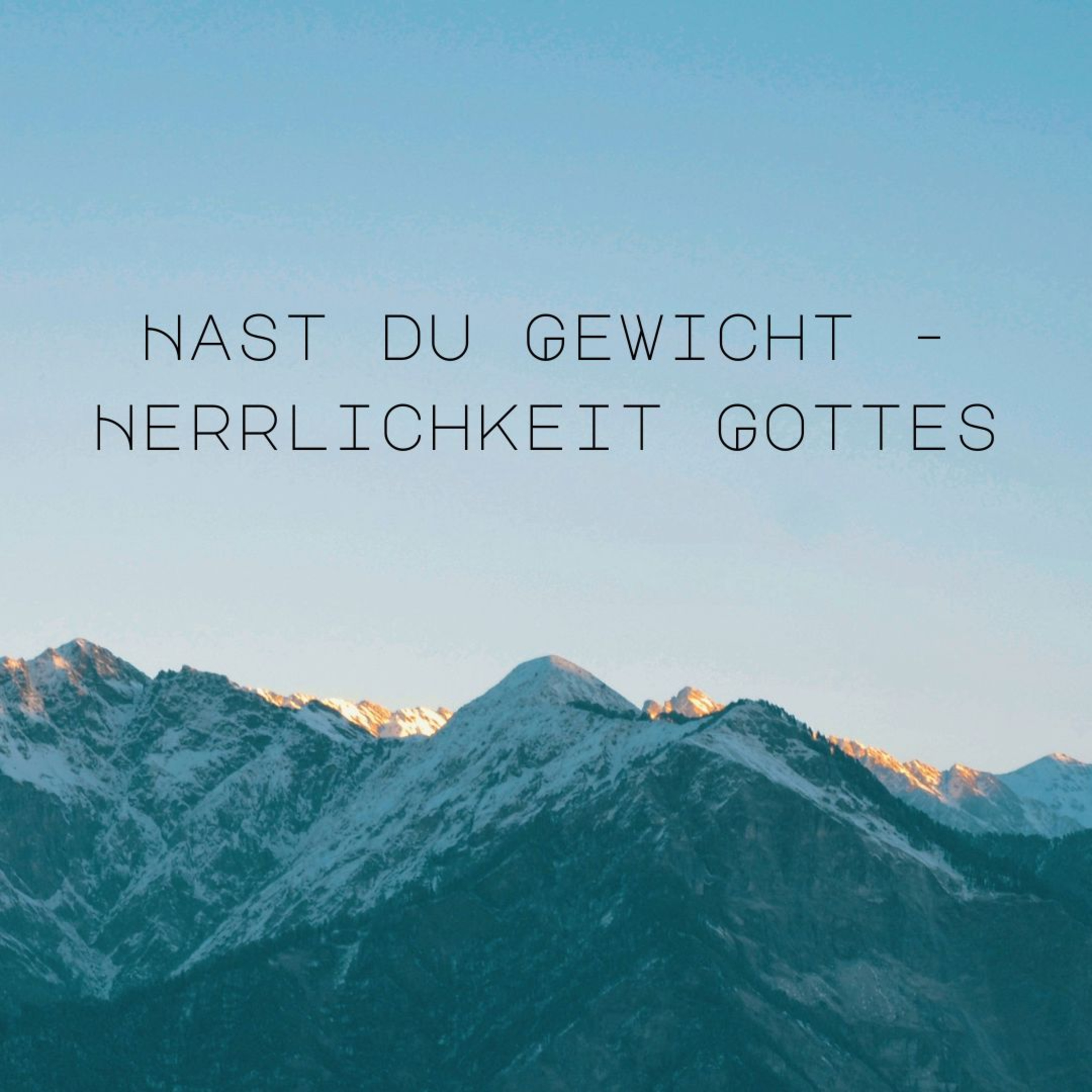 Predithek