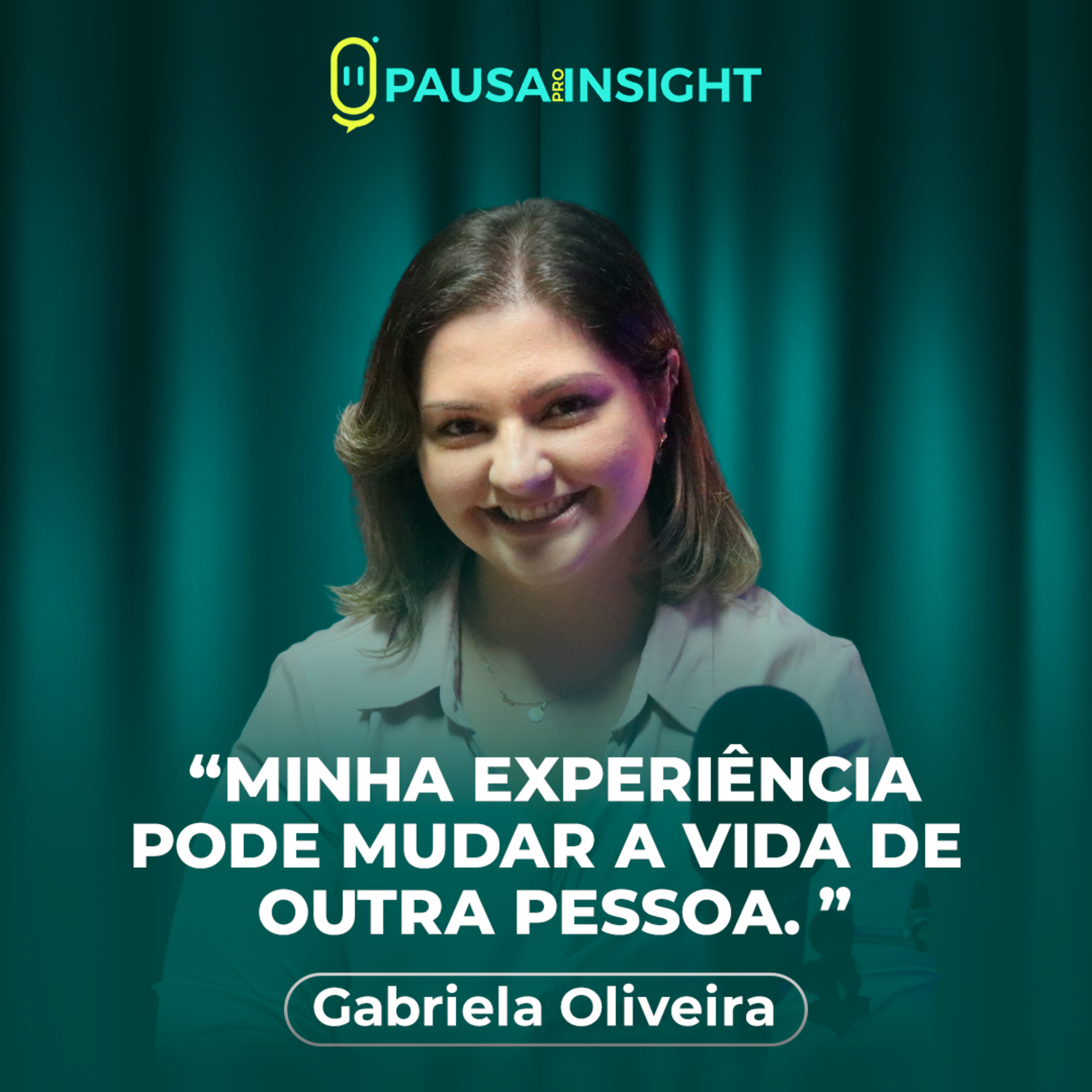 PAUSA PRO INSIGHT
