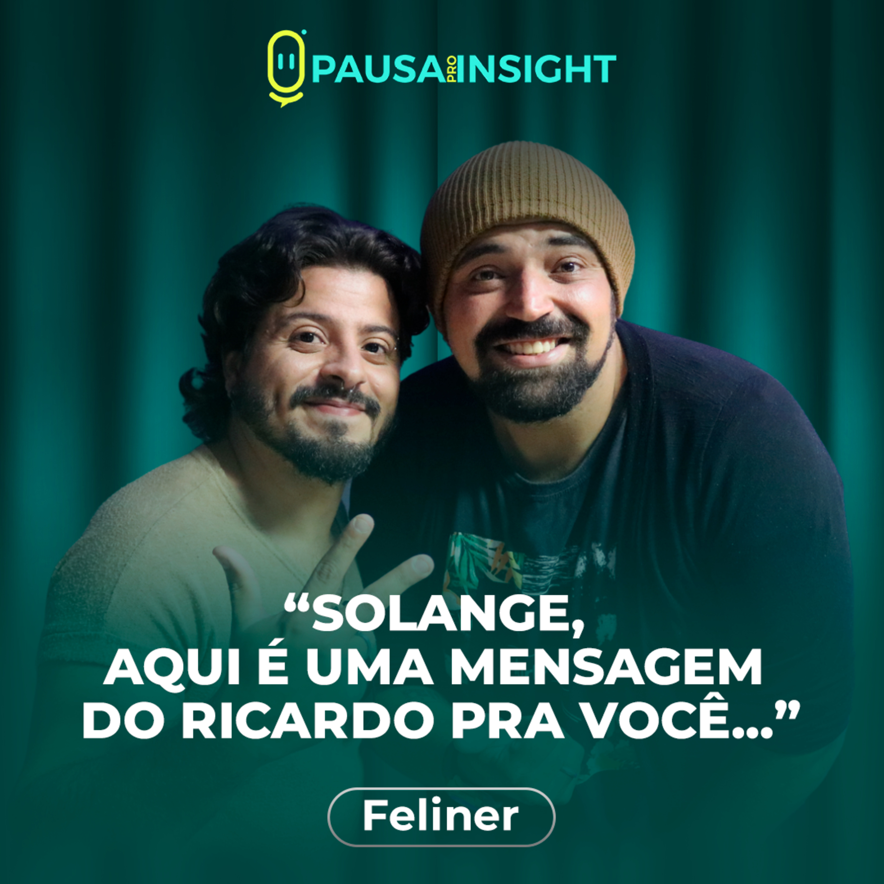 PAUSA PRO INSIGHT