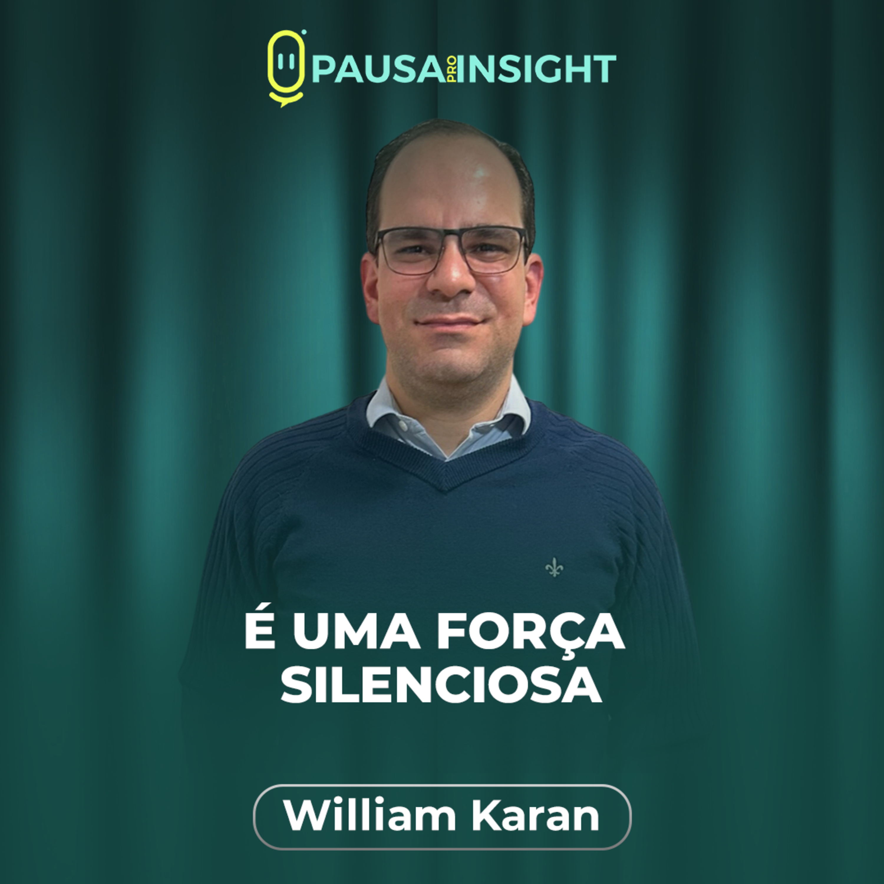 PAUSA PRO INSIGHT