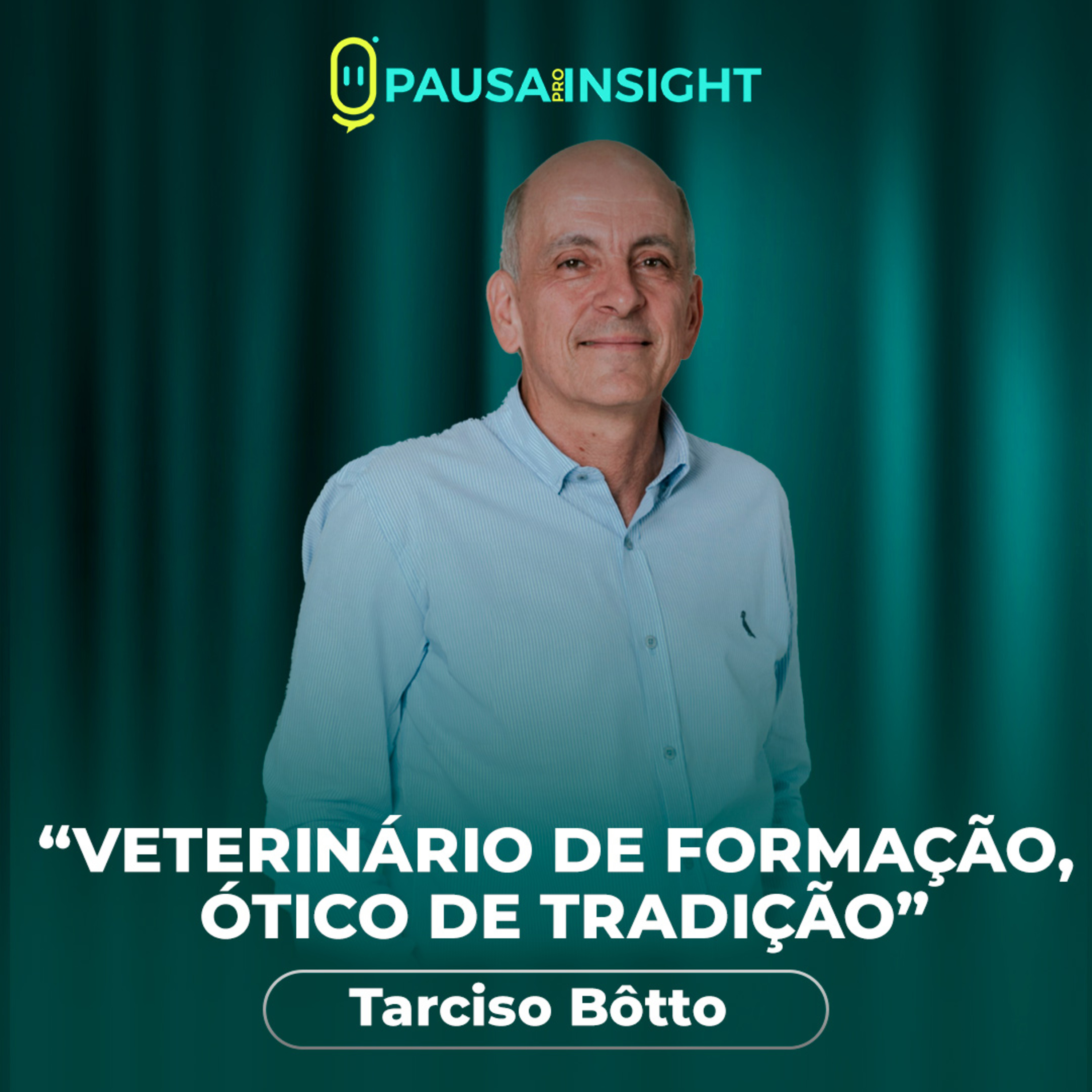 PAUSA PRO INSIGHT