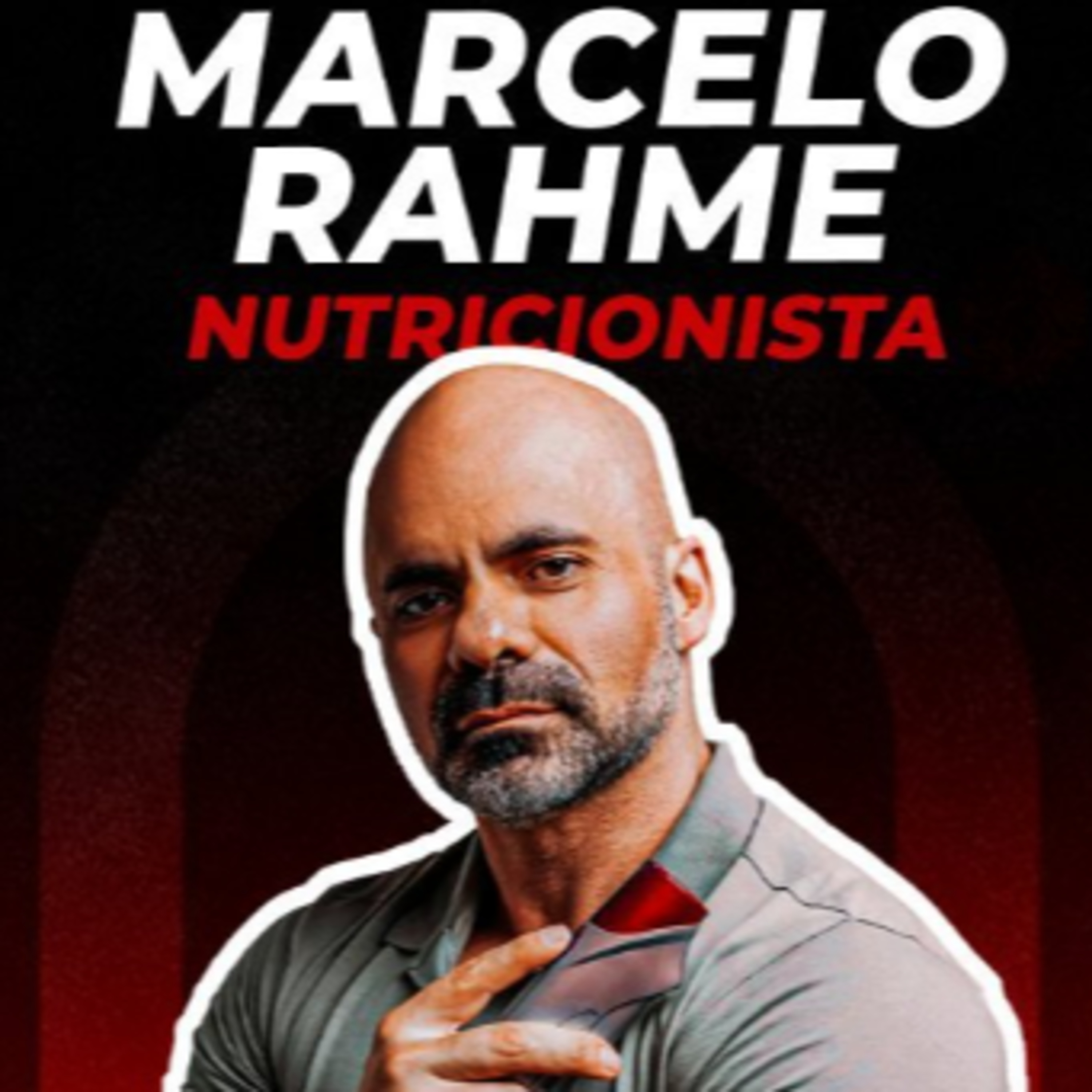 PAUSA PRO INSIGHT