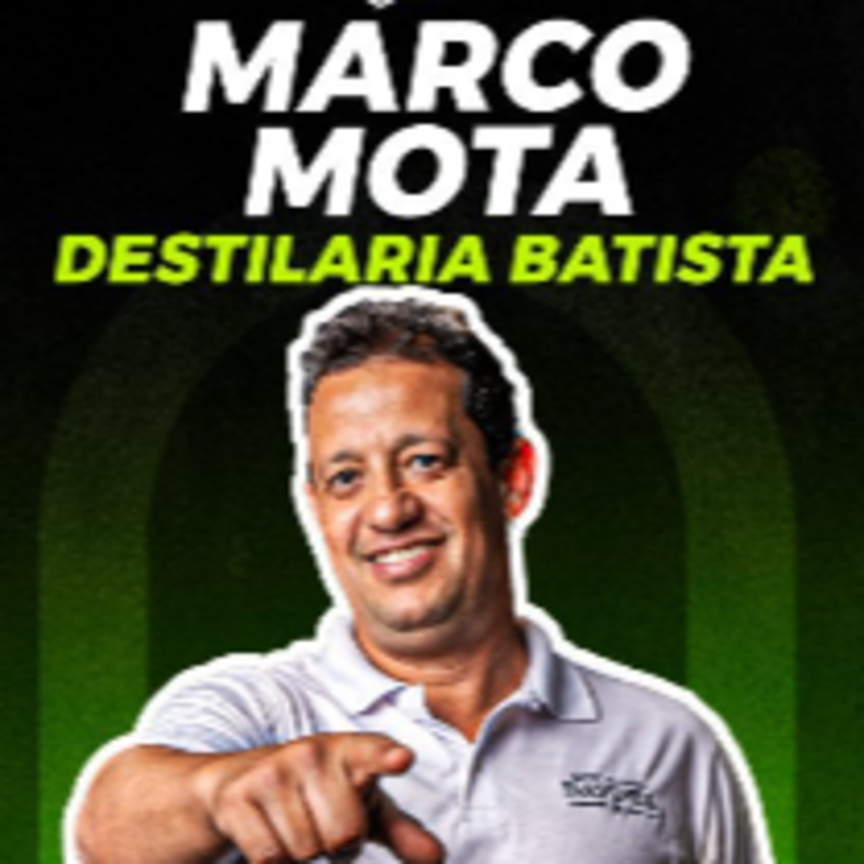 PAUSA PRO INSIGHT