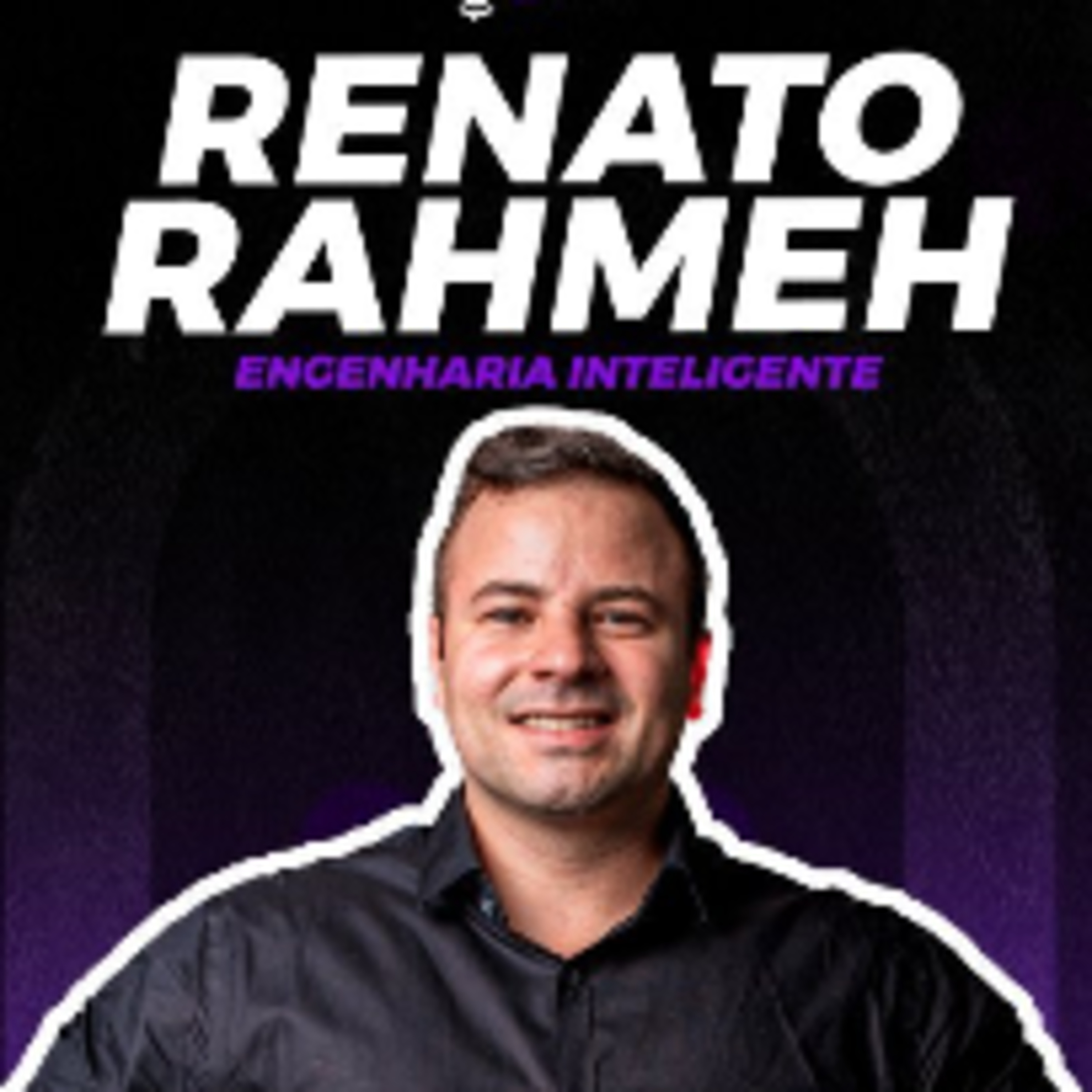 PAUSA PRO INSIGHT